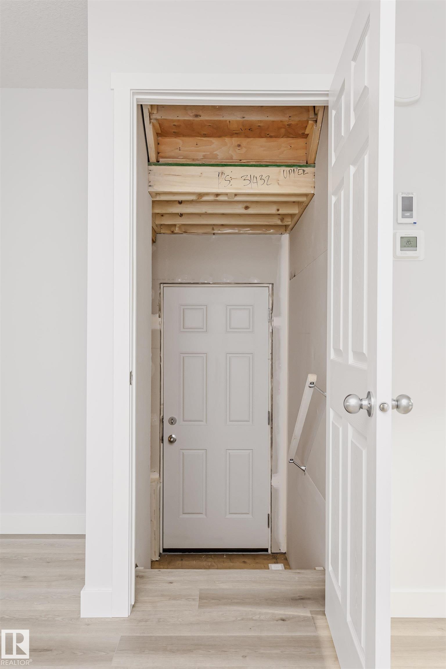 Photo 33 at 9564 Carson Bend SW, Chappelle Area, Edmonton