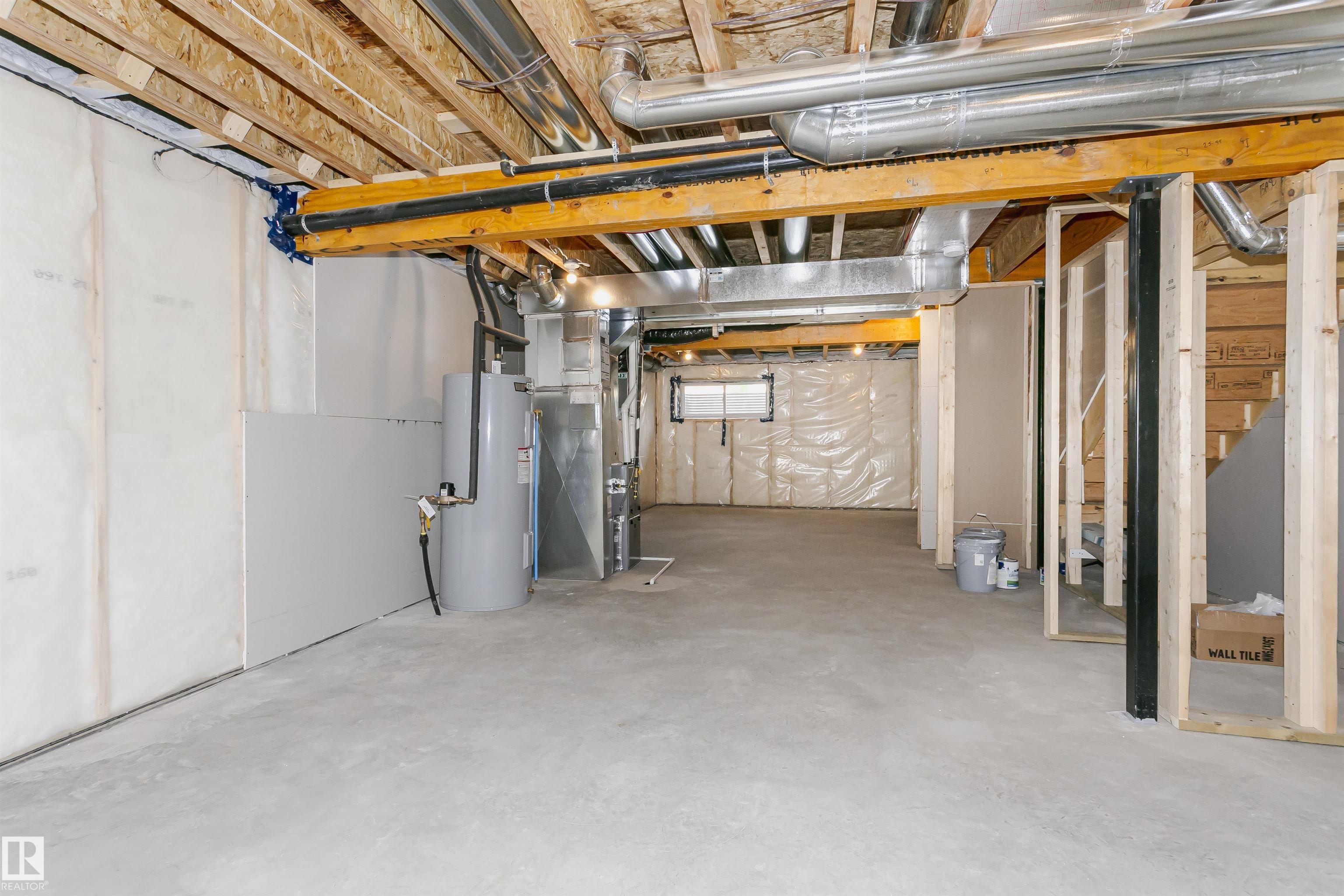 Photo 35 at 9564 Carson Bend SW, Chappelle Area, Edmonton