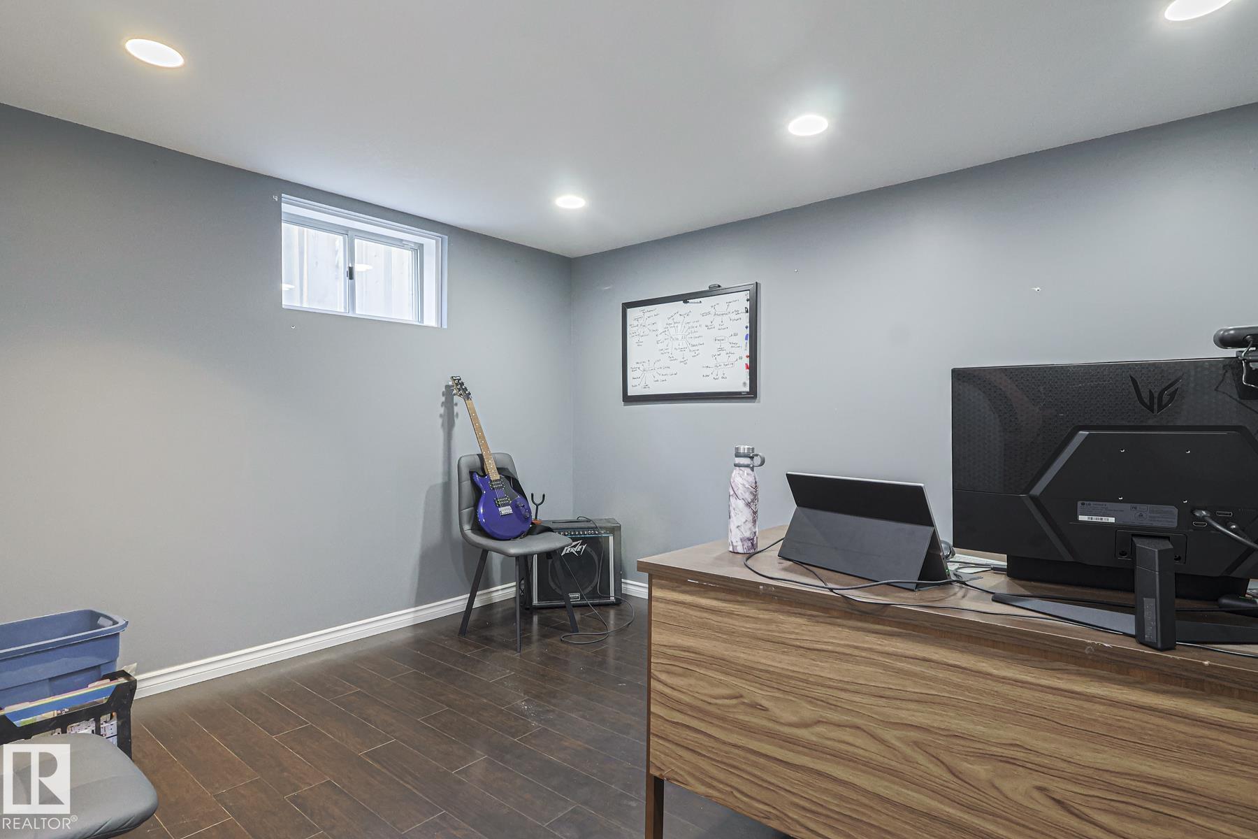 Photo 25 at 16025 100a Avenue NW, Glenwood, Edmonton