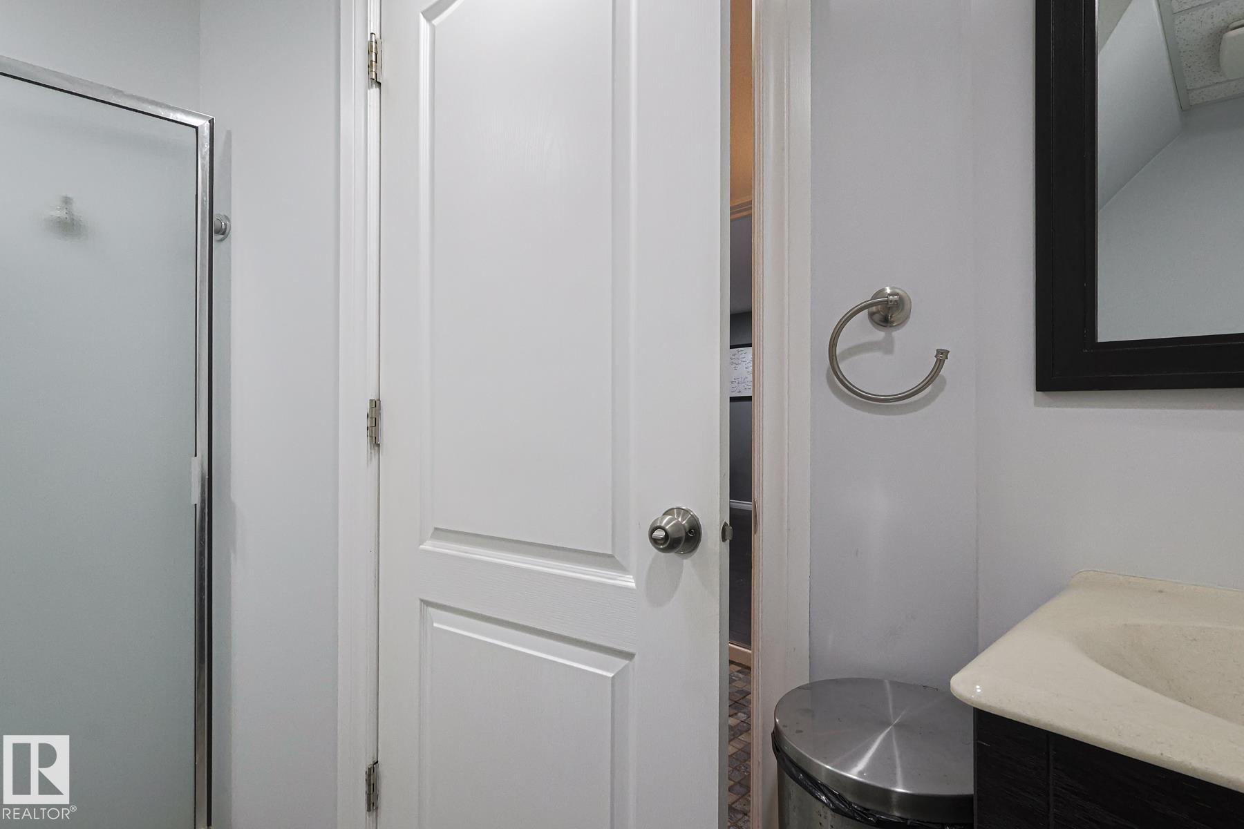 Photo 29 at 16025 100a Avenue NW, Glenwood, Edmonton