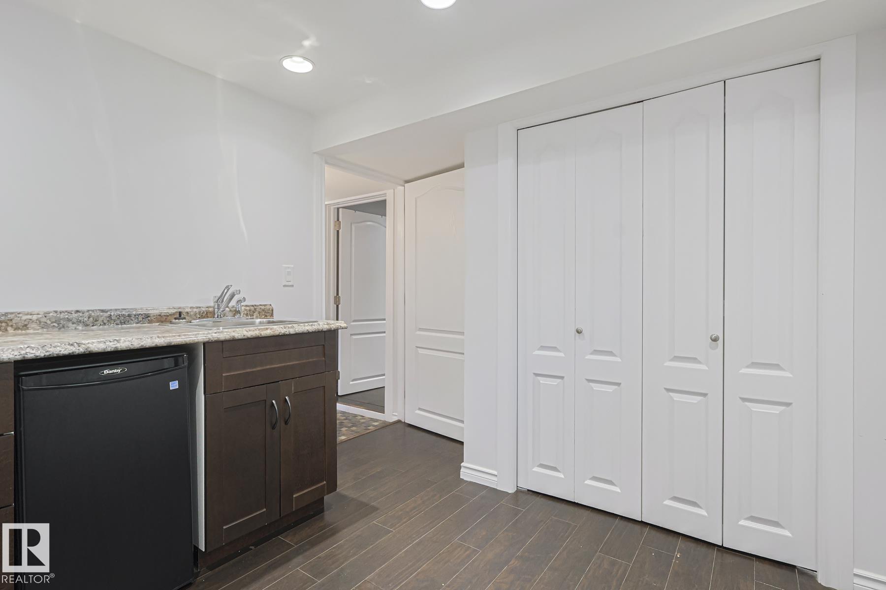 Photo 36 at 16025 100a Avenue NW, Glenwood, Edmonton