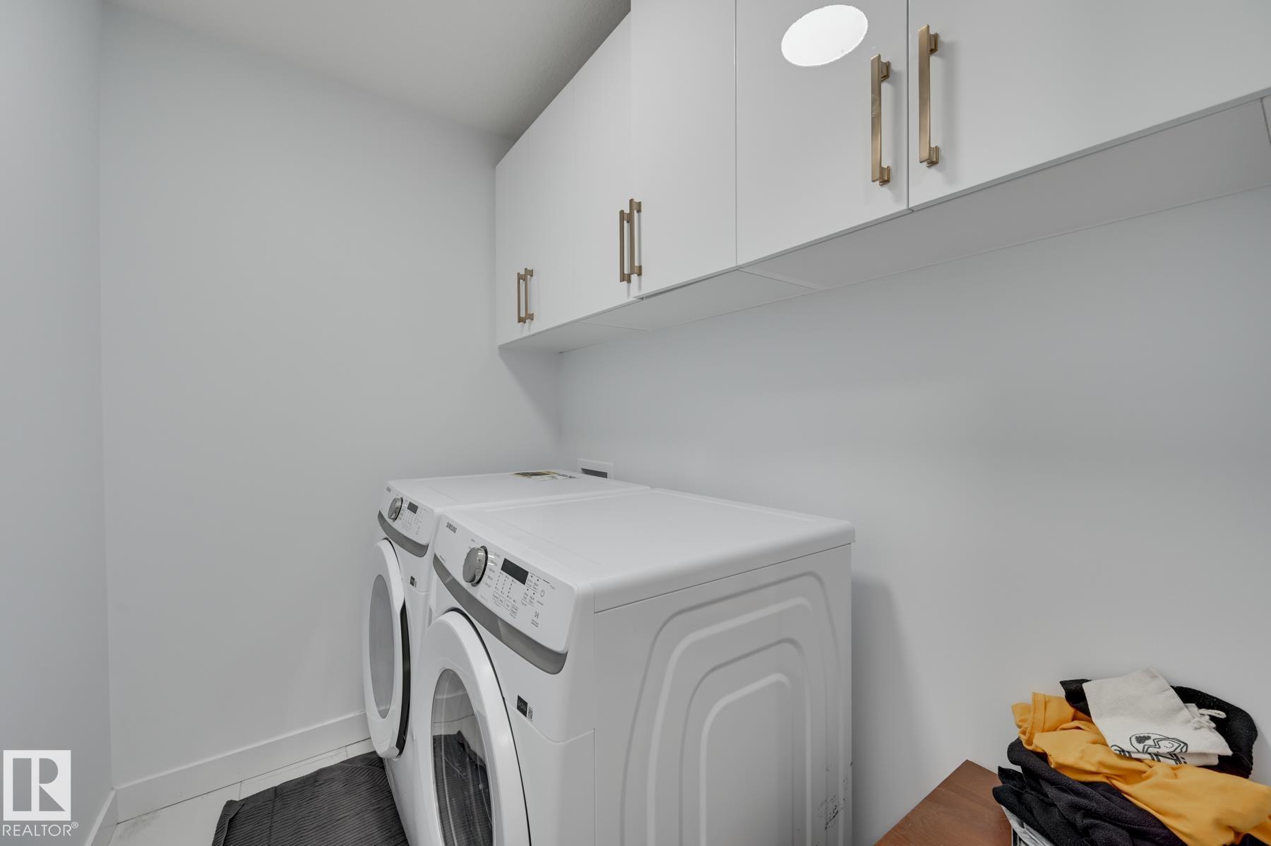 Photo 11 at 523 Kleins Court, West Haven Park, Leduc