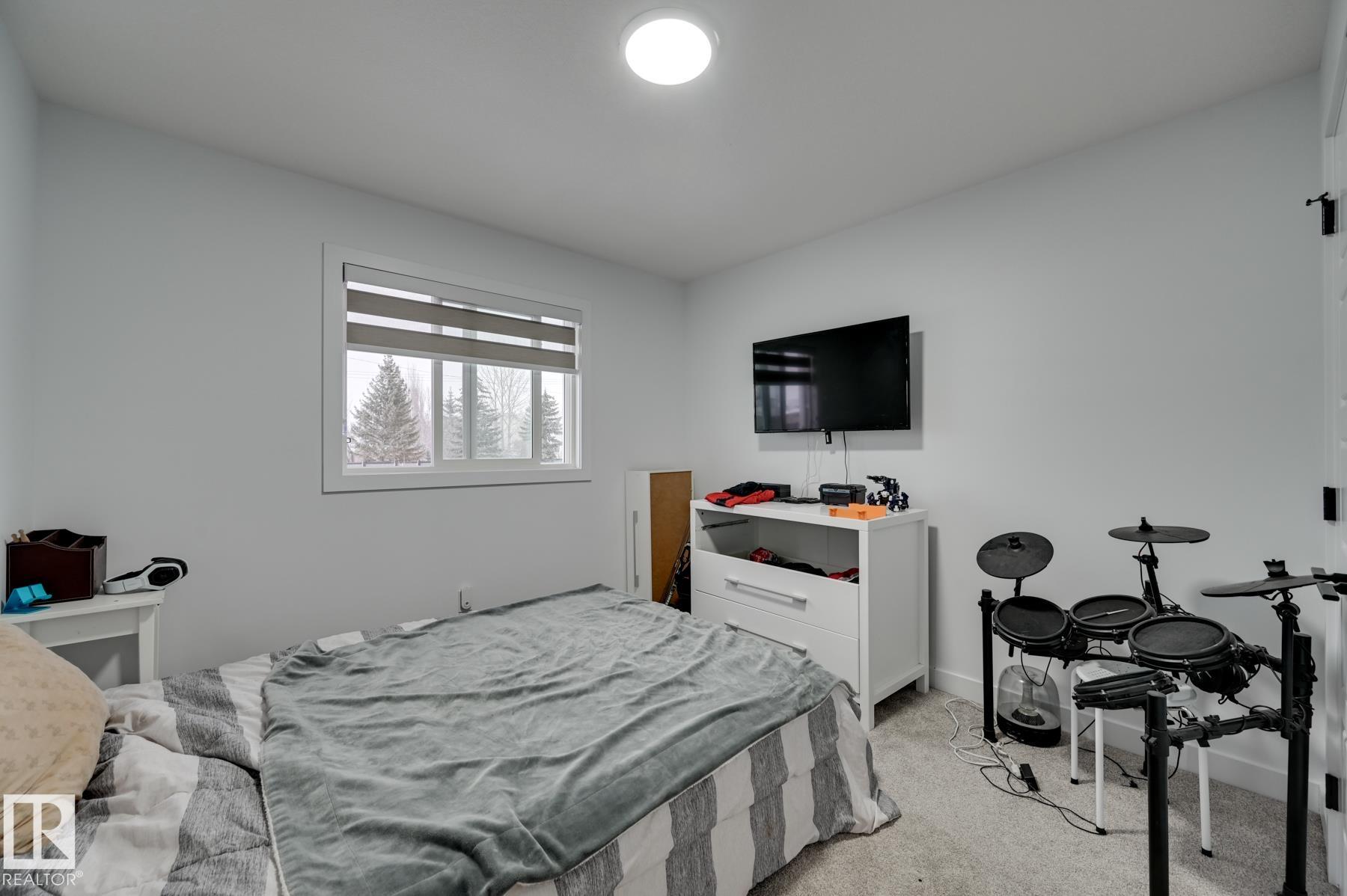 Photo 13 at 523 Kleins Court, West Haven Park, Leduc