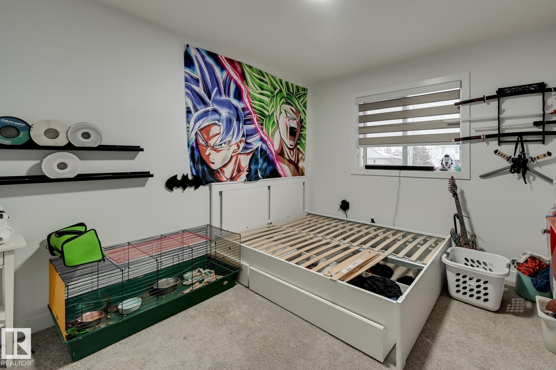 Photo 15 at 523 Kleins Court, West Haven Park, Leduc