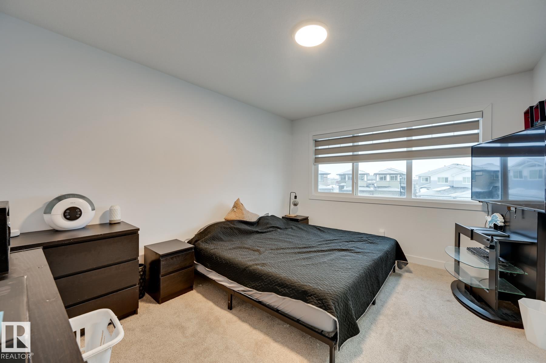 Photo 17 at 523 Kleins Court, West Haven Park, Leduc