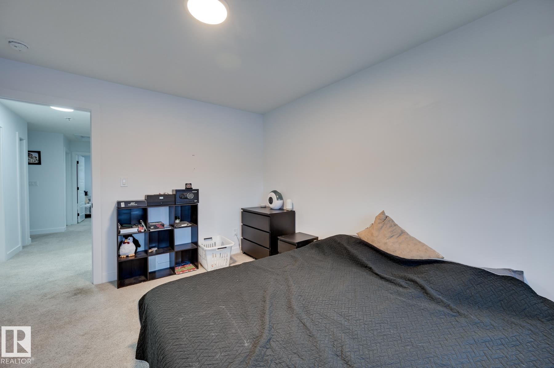 Photo 18 at 523 Kleins Court, West Haven Park, Leduc