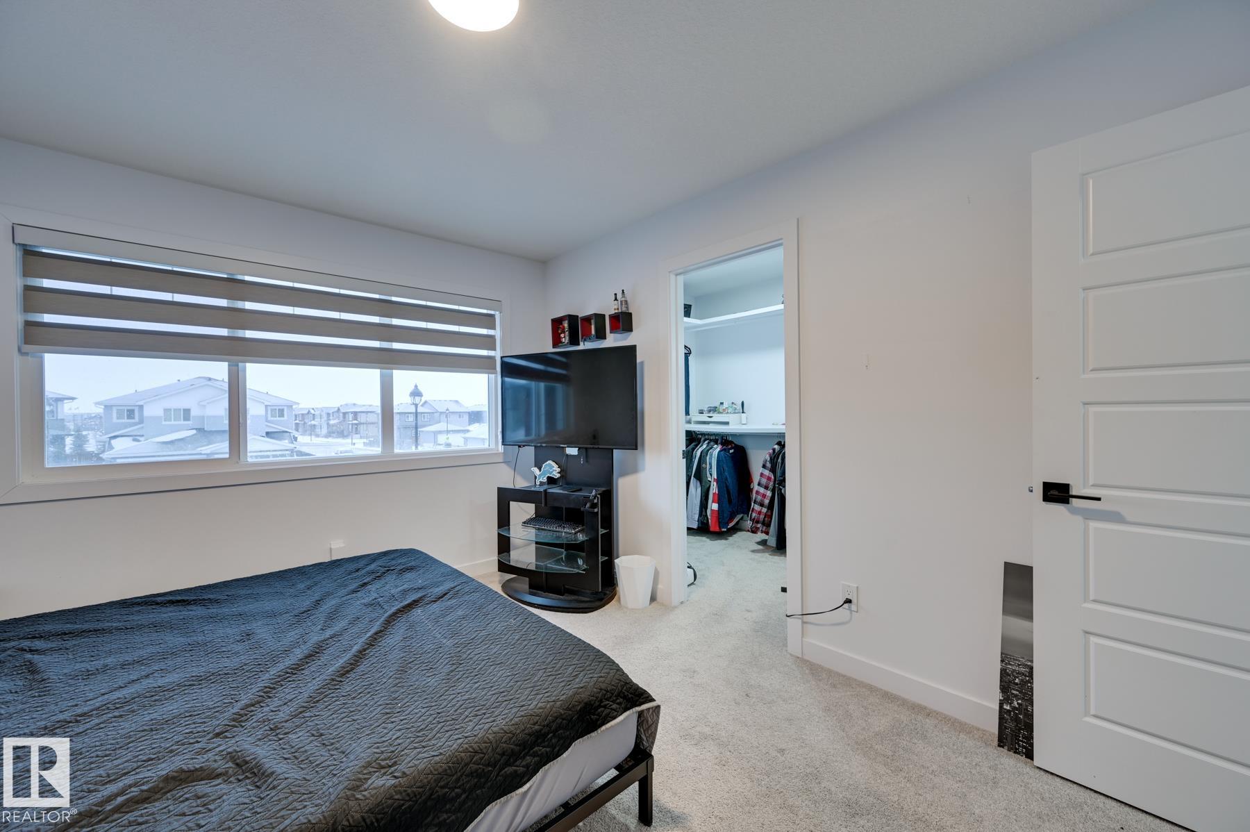 Photo 19 at 523 Kleins Court, West Haven Park, Leduc