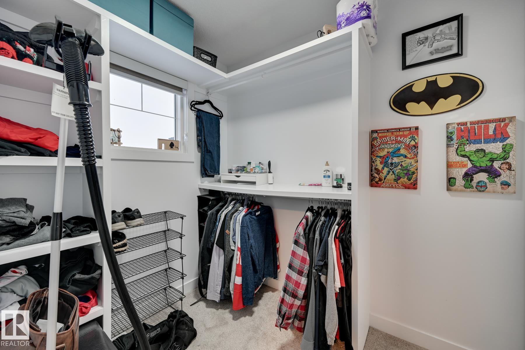 Photo 20 at 523 Kleins Court, West Haven Park, Leduc