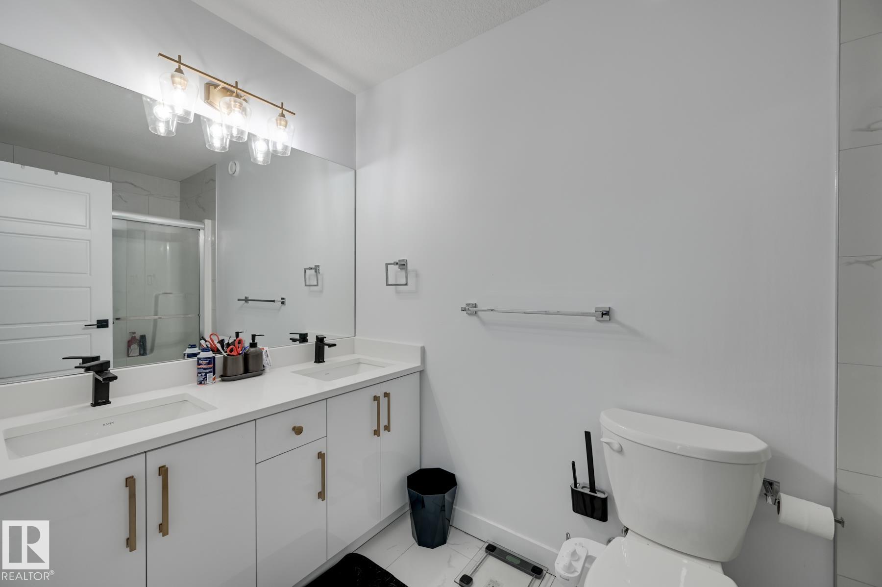 Photo 21 at 523 Kleins Court, West Haven Park, Leduc