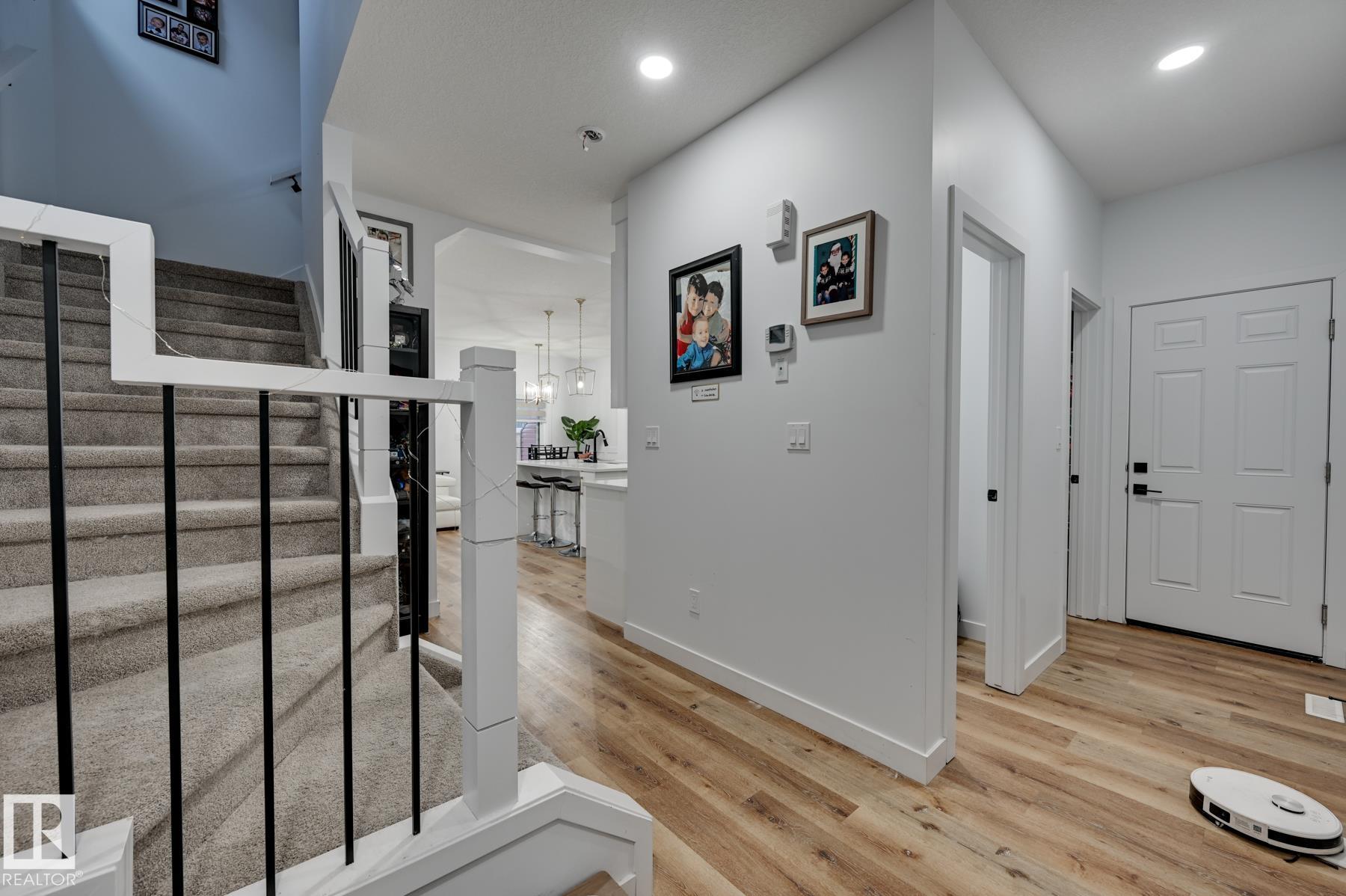 Photo 22 at 523 Kleins Court, West Haven Park, Leduc