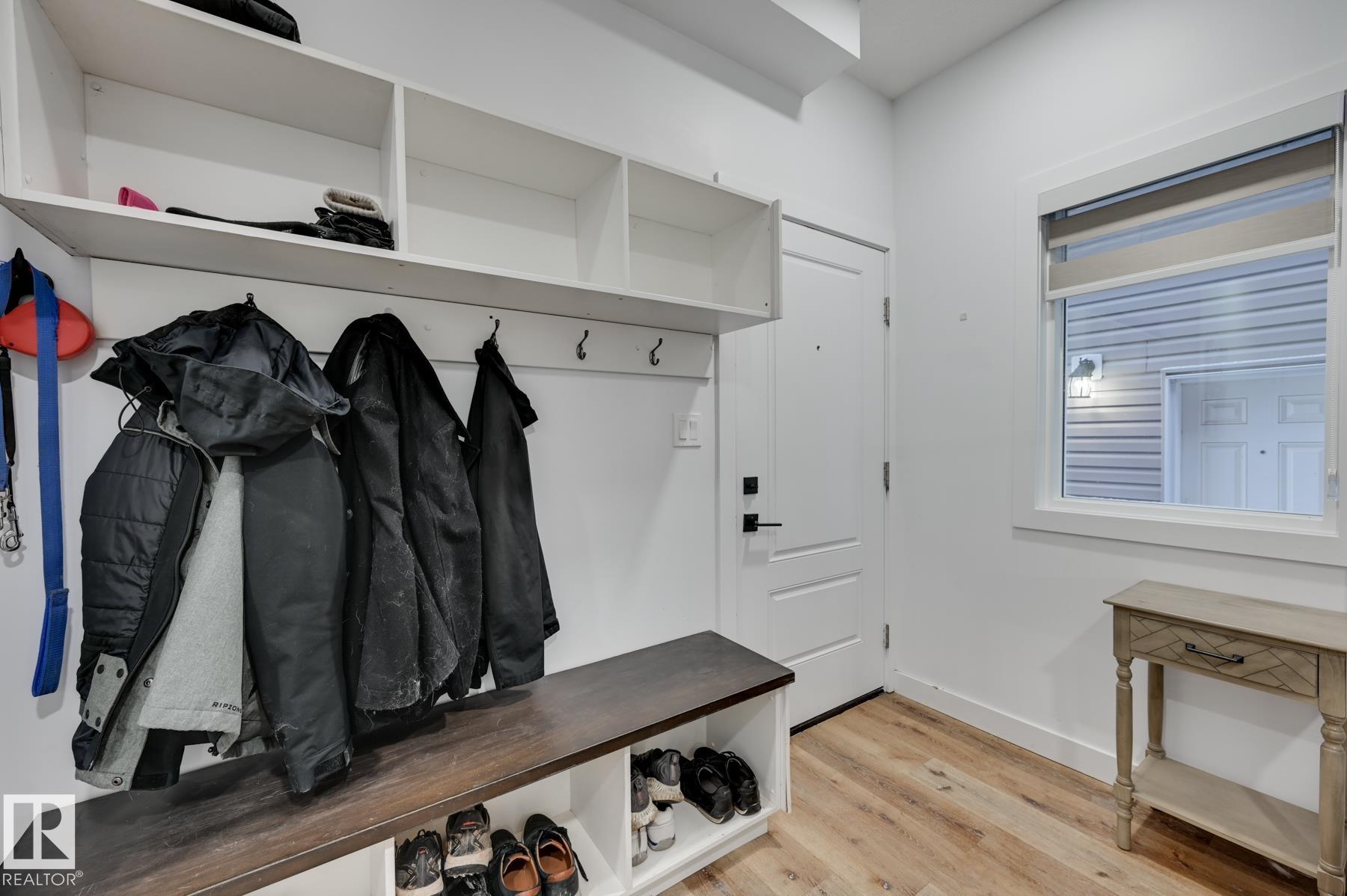 Photo 23 at 523 Kleins Court, West Haven Park, Leduc