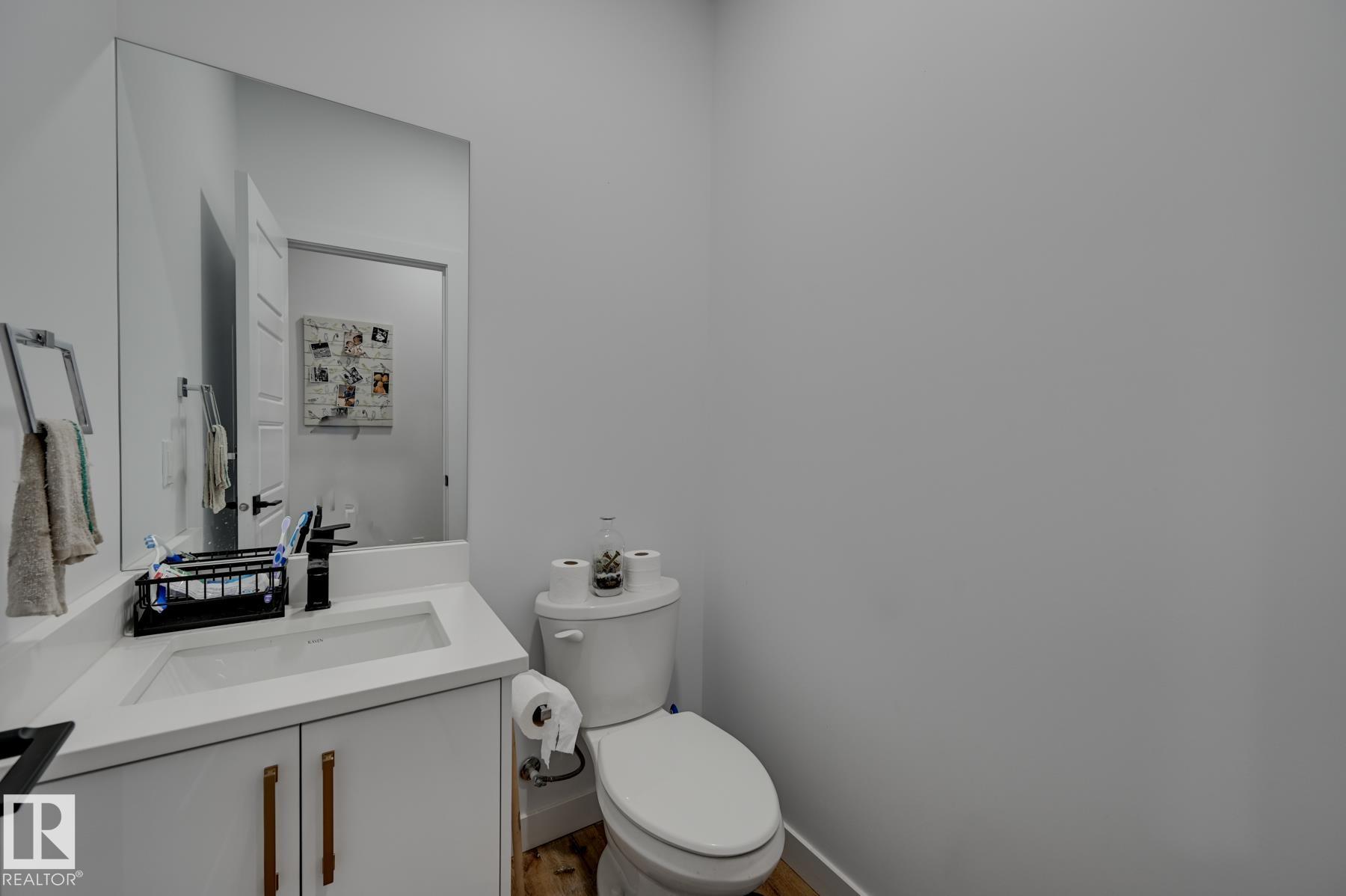 Photo 24 at 523 Kleins Court, West Haven Park, Leduc