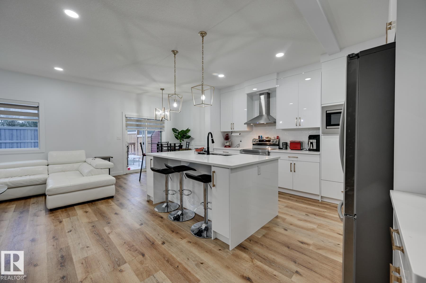 Photo 25 at 523 Kleins Court, West Haven Park, Leduc