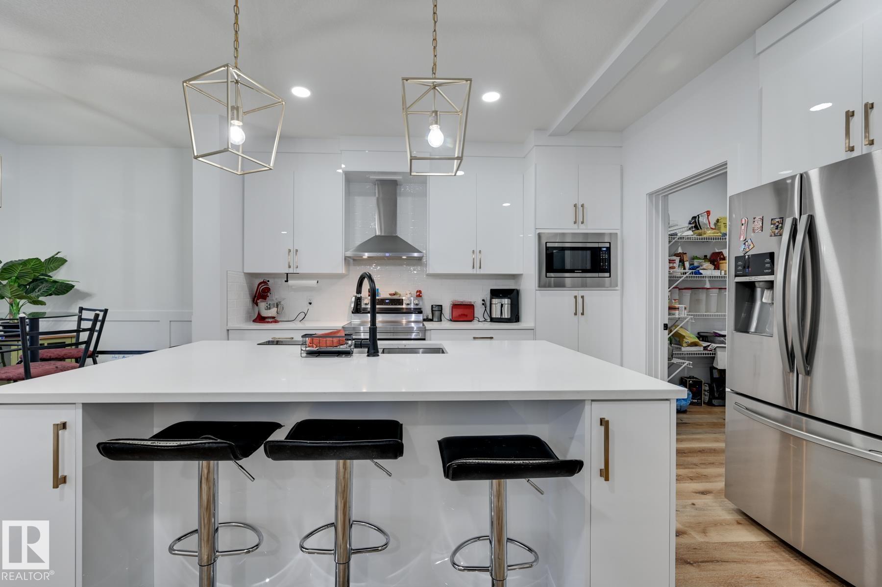 Photo 26 at 523 Kleins Court, West Haven Park, Leduc