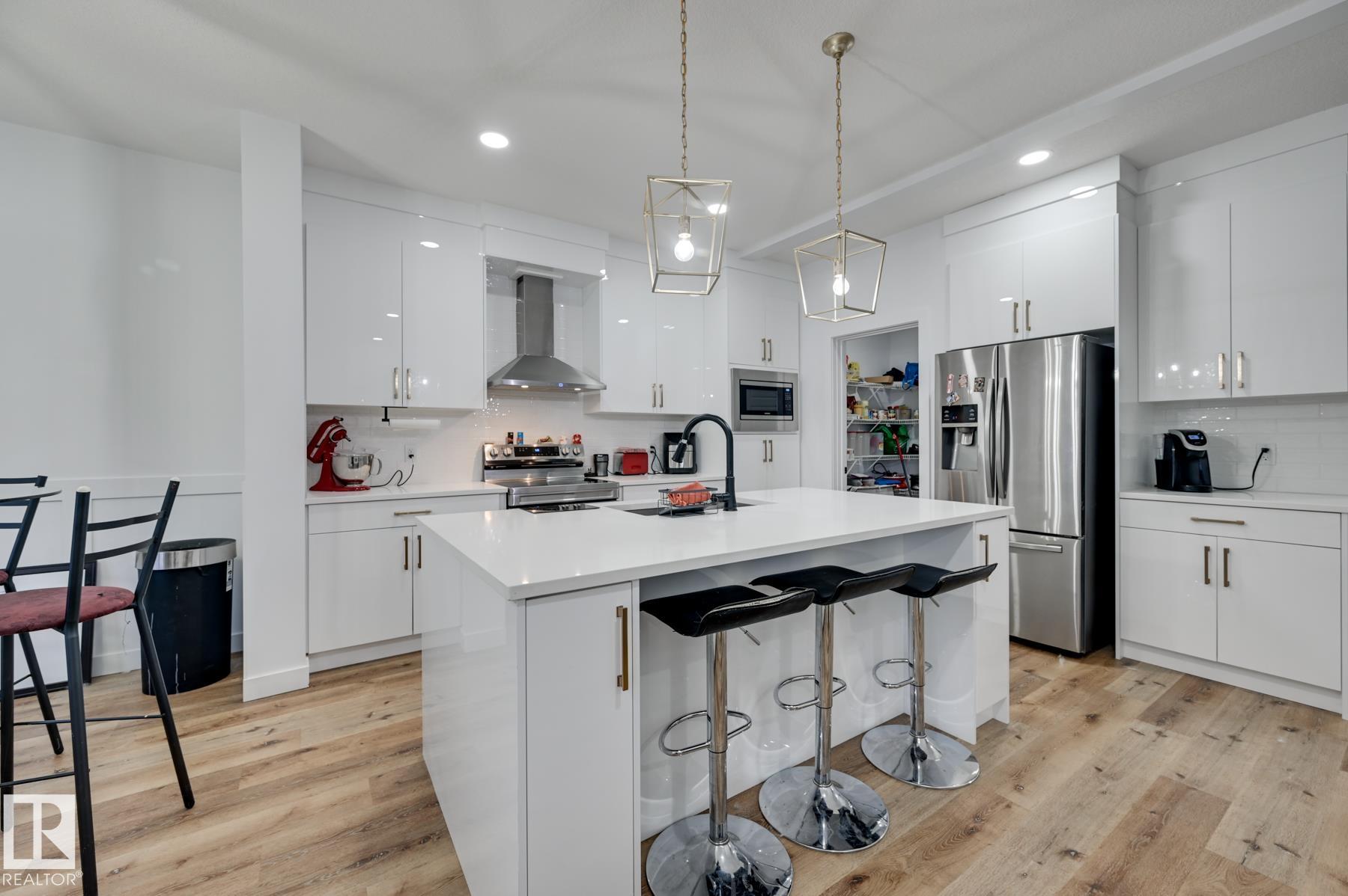 Photo 27 at 523 Kleins Court, West Haven Park, Leduc