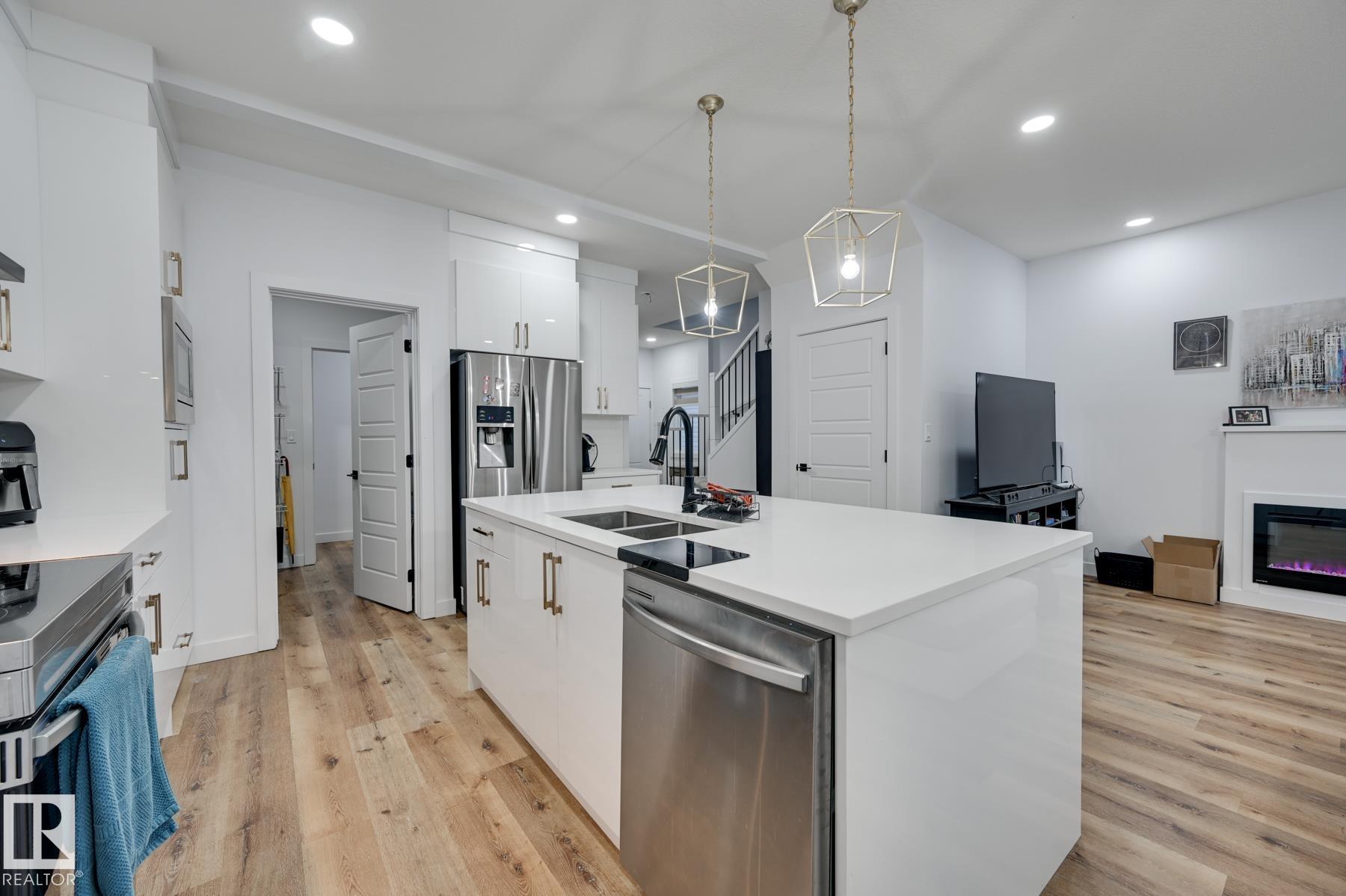 Photo 28 at 523 Kleins Court, West Haven Park, Leduc