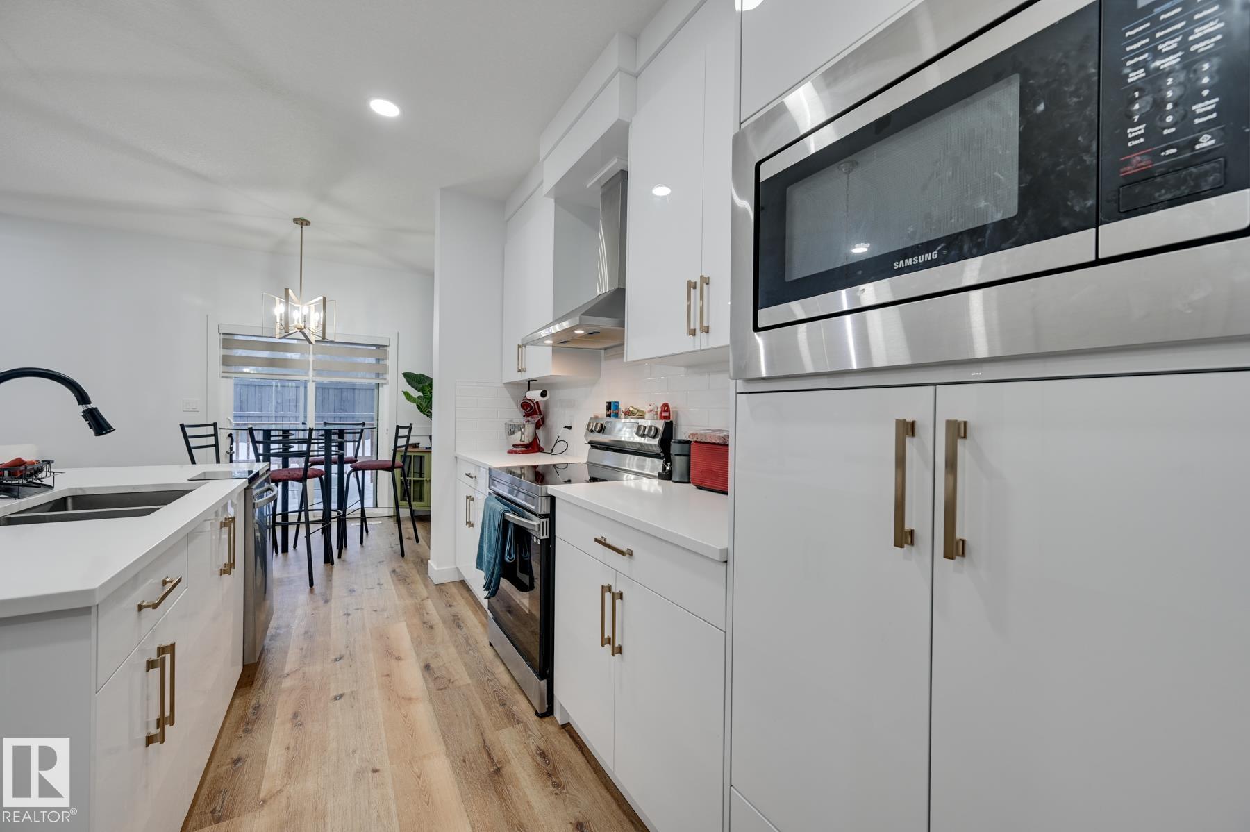 Photo 29 at 523 Kleins Court, West Haven Park, Leduc