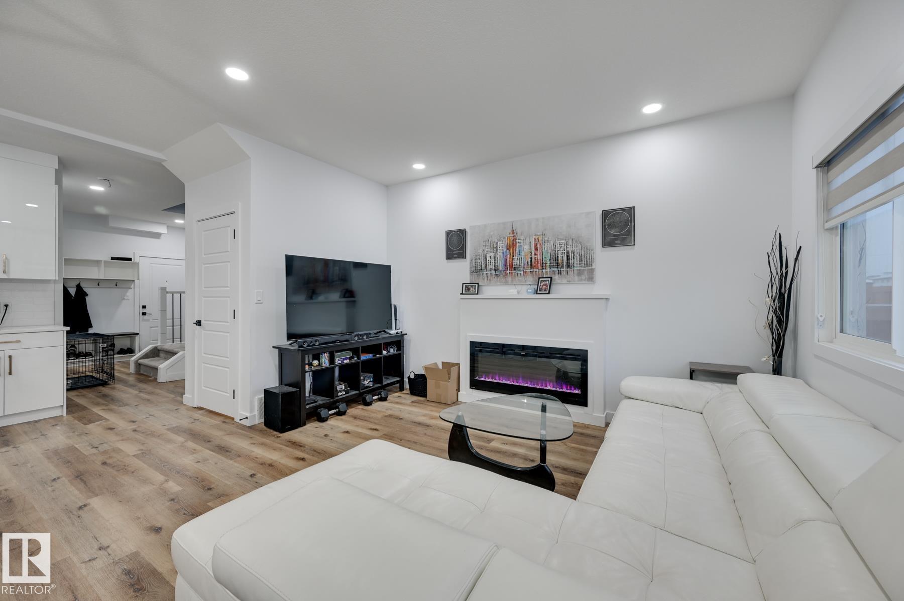 Photo 32 at 523 Kleins Court, West Haven Park, Leduc