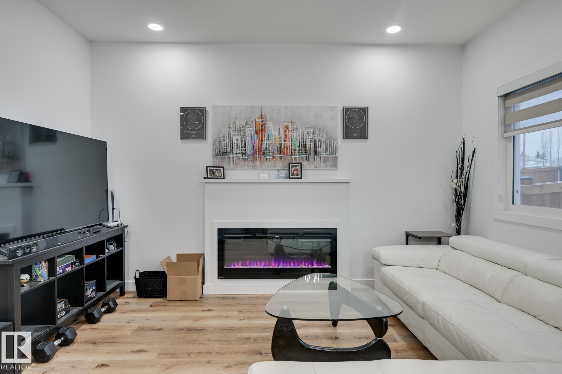 Photo 33 at 523 Kleins Court, West Haven Park, Leduc