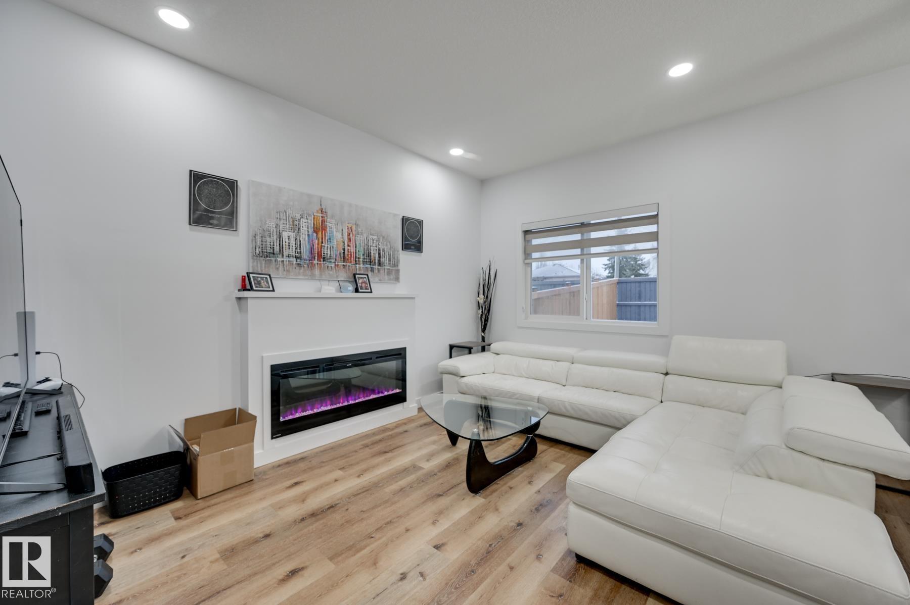 Photo 34 at 523 Kleins Court, West Haven Park, Leduc