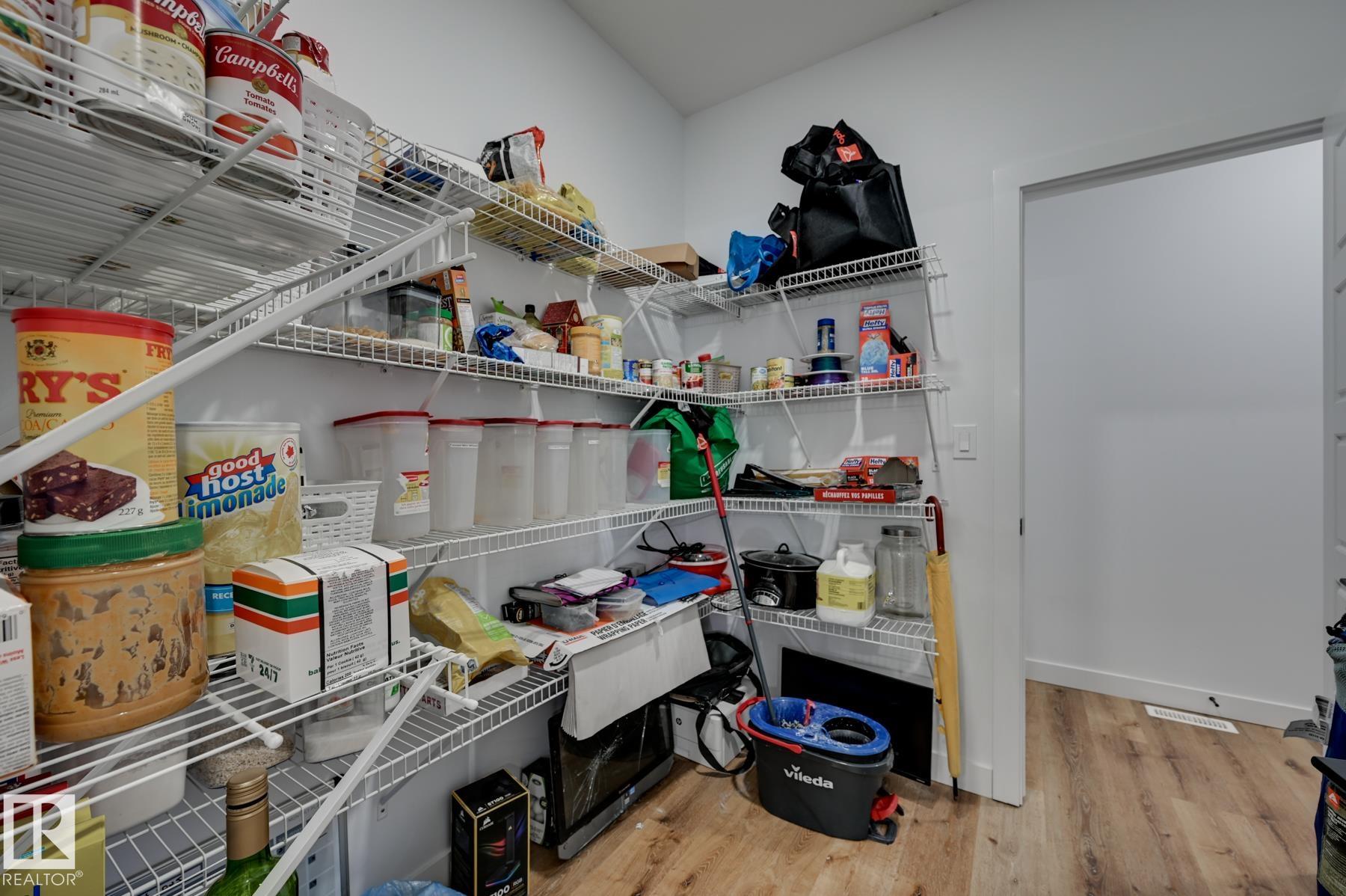 Photo 36 at 523 Kleins Court, West Haven Park, Leduc