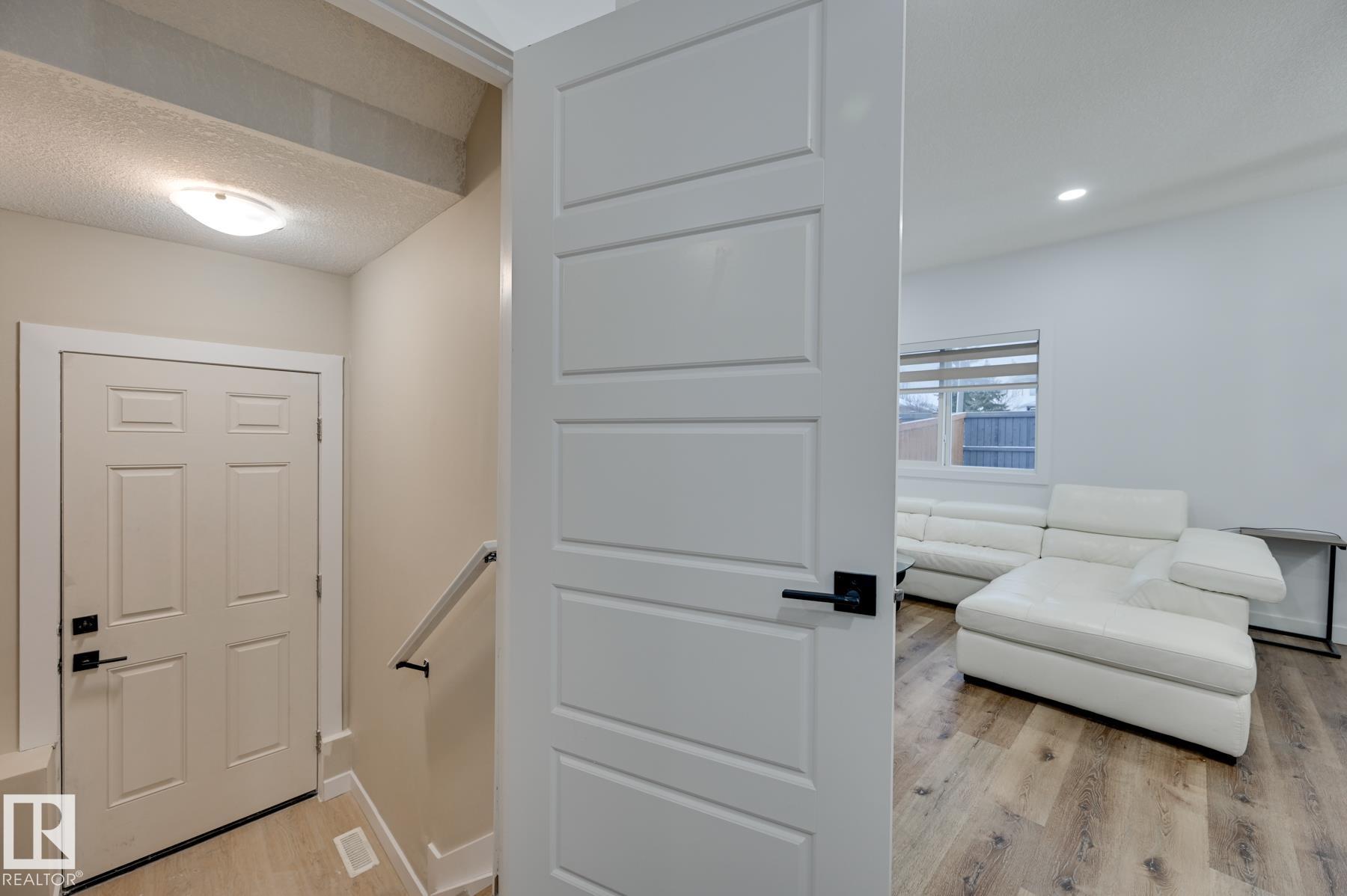 Photo 37 at 523 Kleins Court, West Haven Park, Leduc