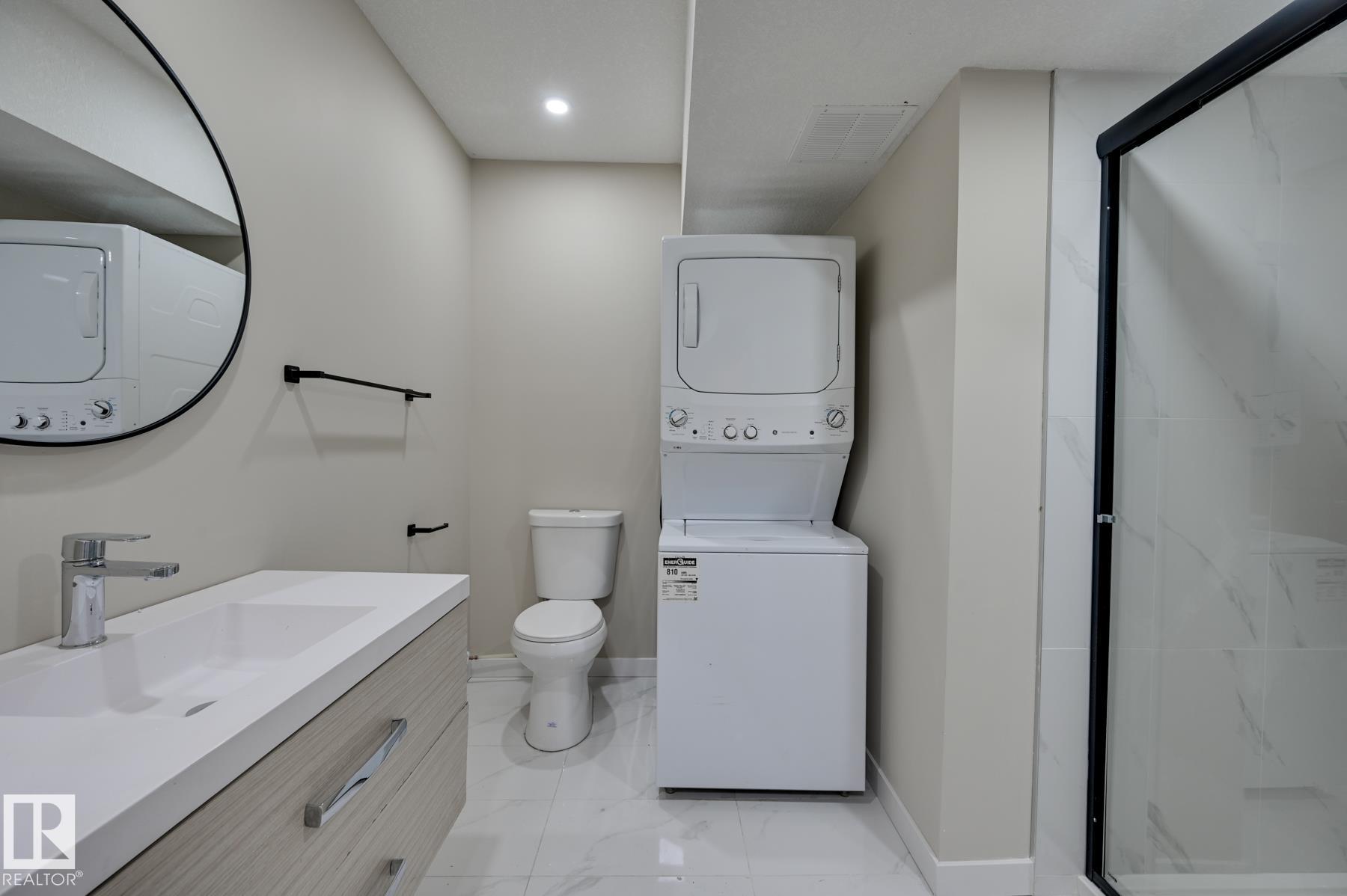 Photo 39 at 523 Kleins Court, West Haven Park, Leduc