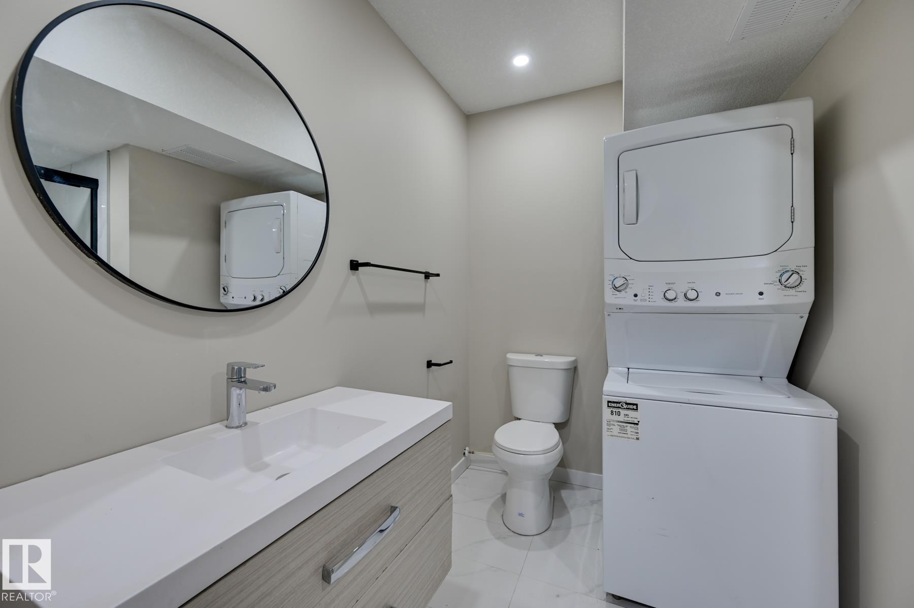 Photo 40 at 523 Kleins Court, West Haven Park, Leduc