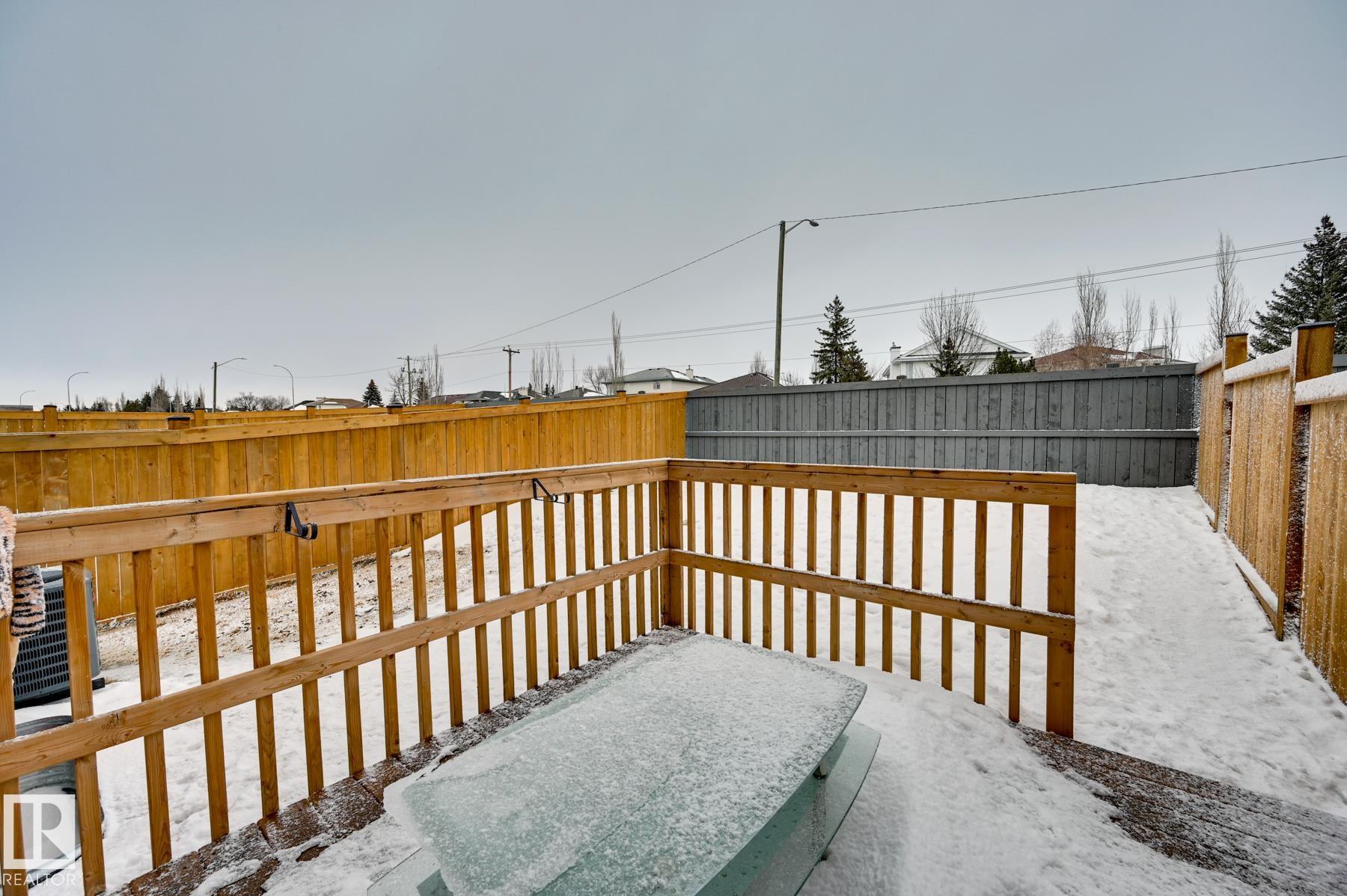 523 Kleins Court, West Haven Park, Leduc