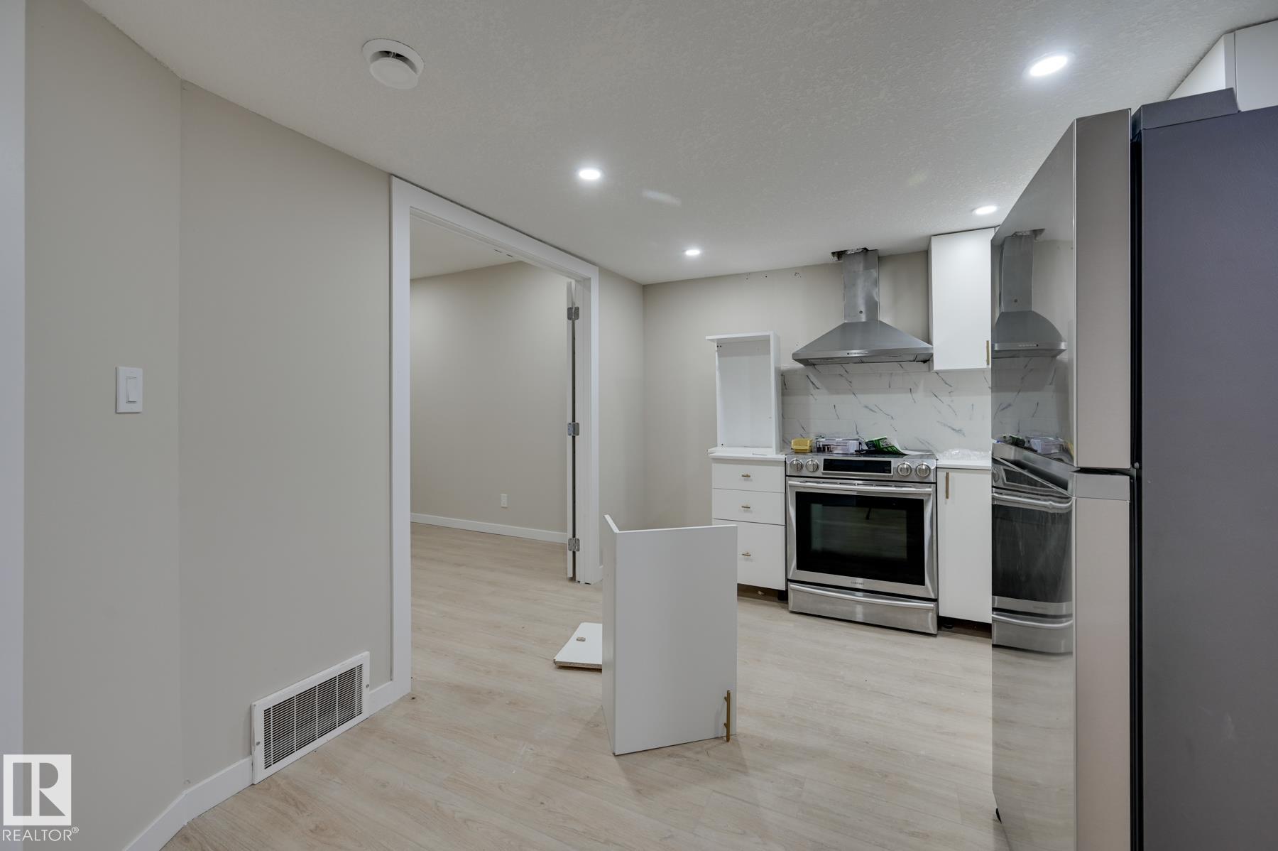 Photo 41 at 523 Kleins Court, West Haven Park, Leduc