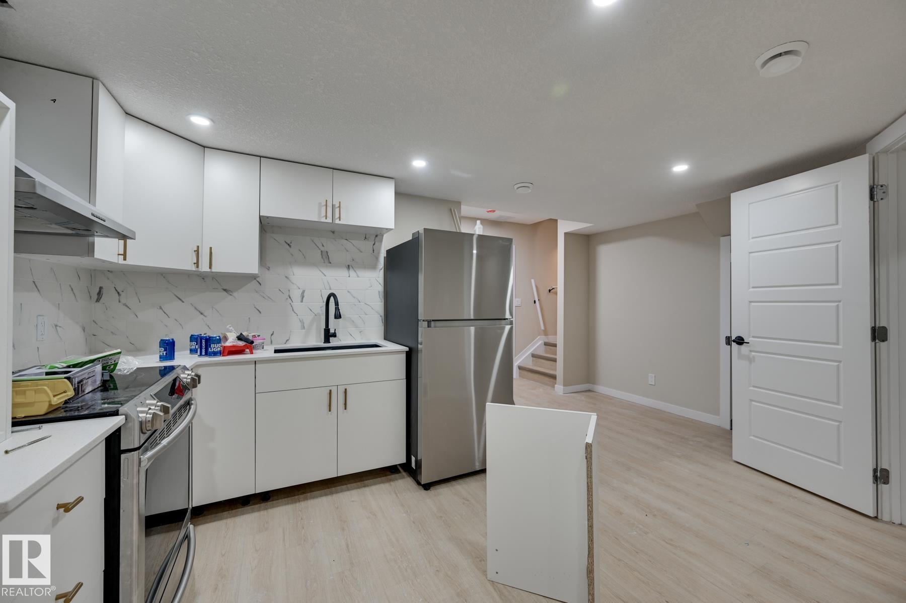 Photo 42 at 523 Kleins Court, West Haven Park, Leduc