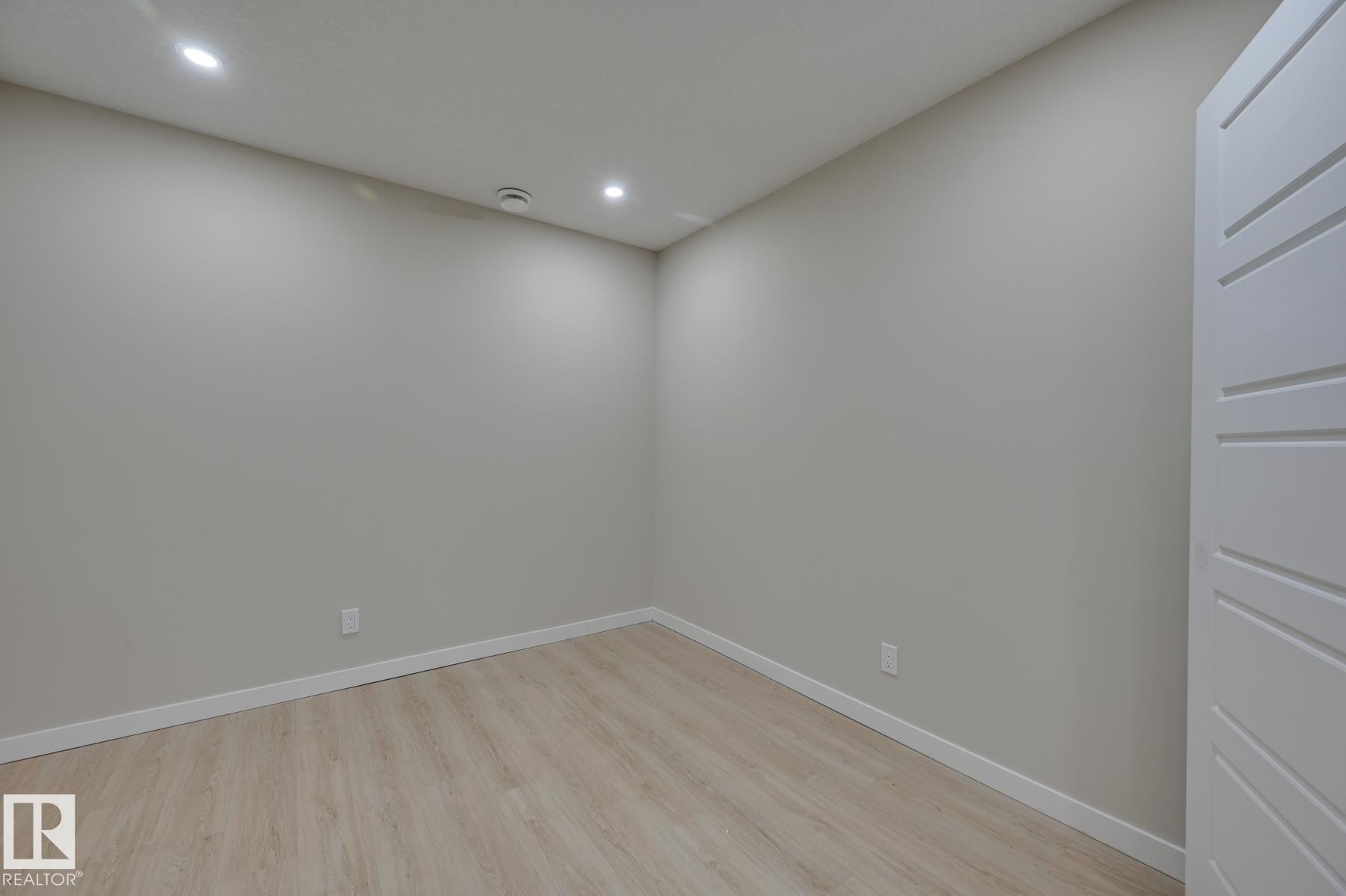 Photo 43 at 523 Kleins Court, West Haven Park, Leduc