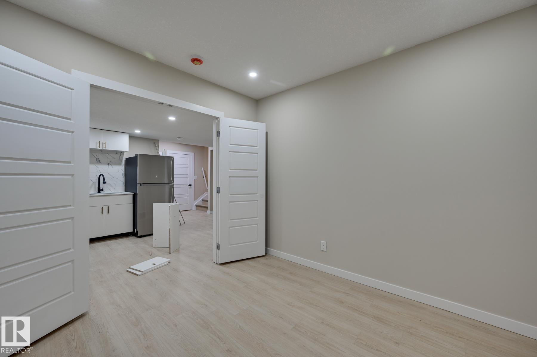 Photo 44 at 523 Kleins Court, West Haven Park, Leduc