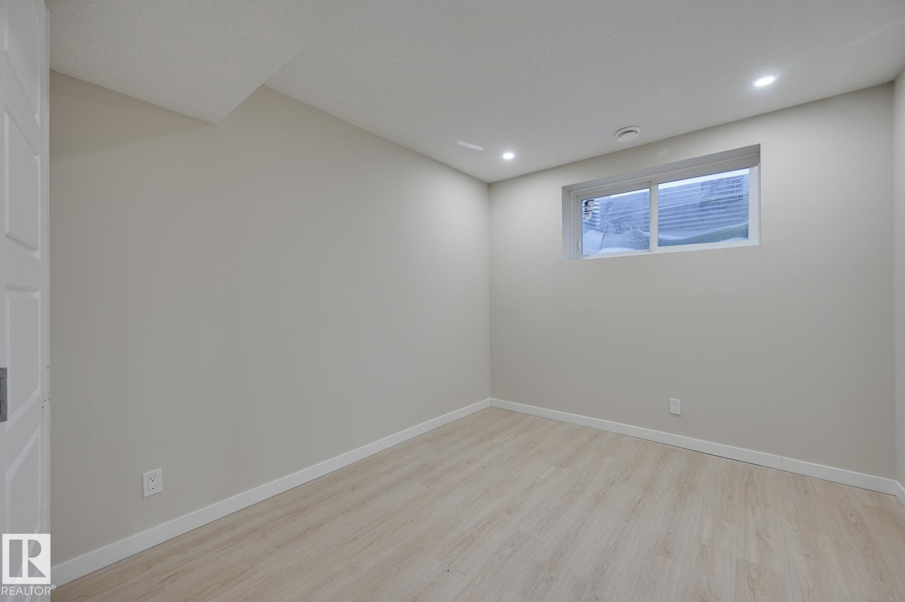 Photo 45 at 523 Kleins Court, West Haven Park, Leduc