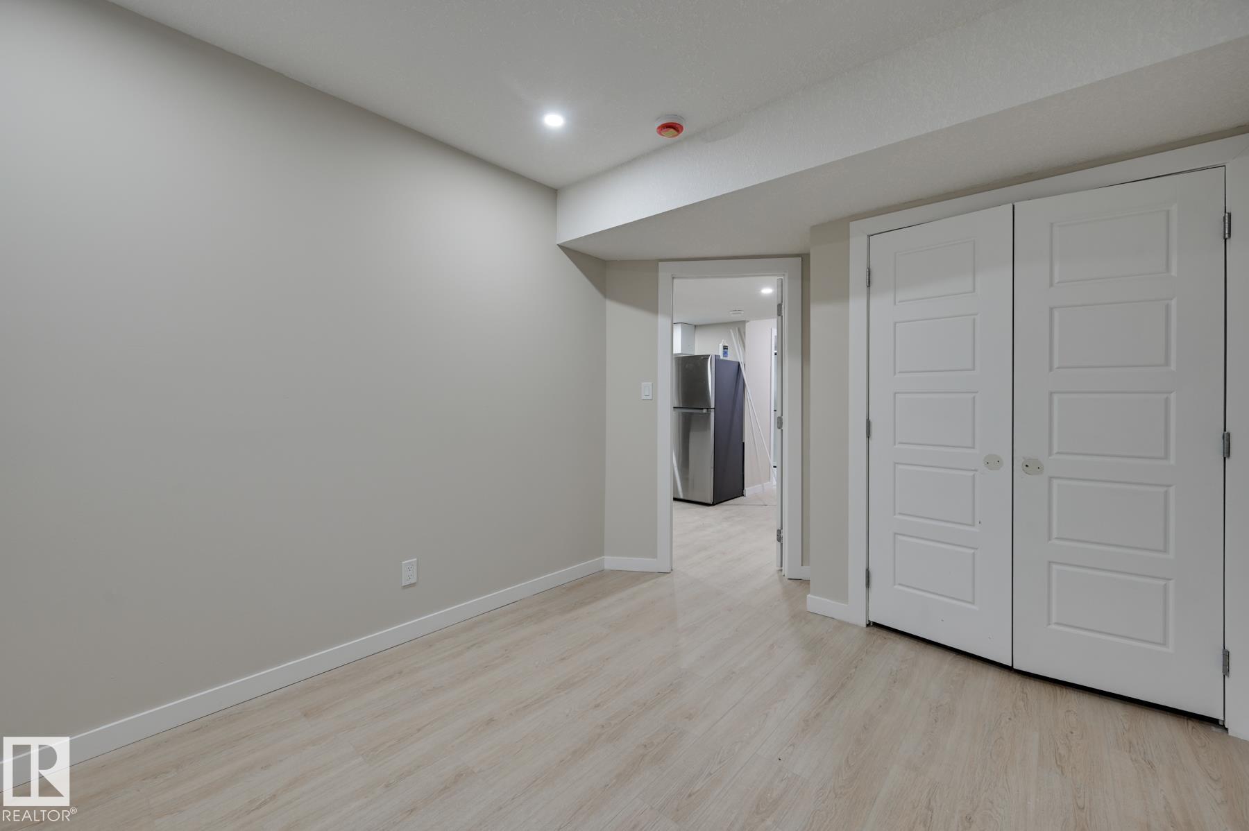 Photo 46 at 523 Kleins Court, West Haven Park, Leduc