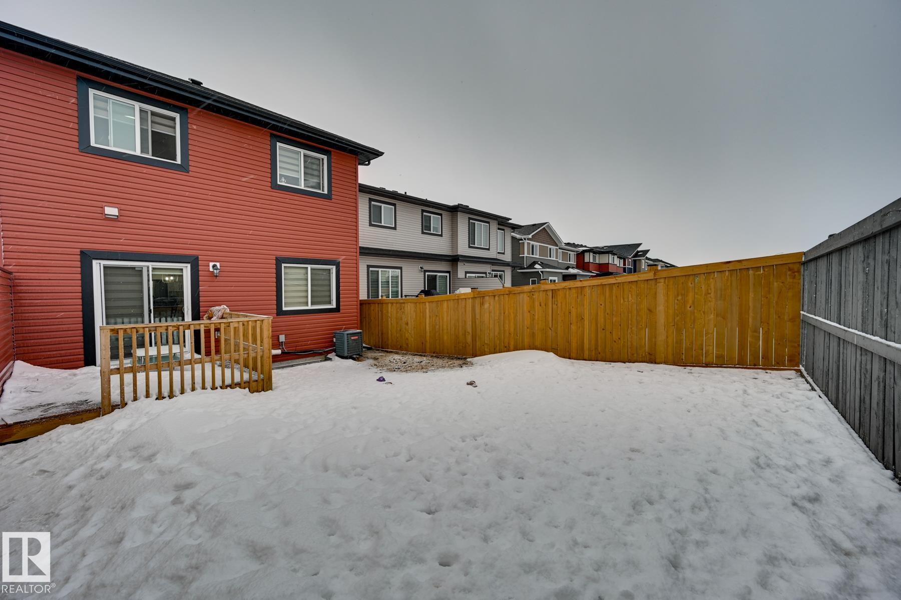 Photo 6 at 523 Kleins Court, West Haven Park, Leduc