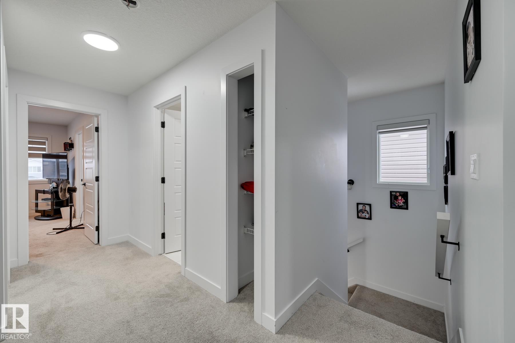 Photo 8 at 523 Kleins Court, West Haven Park, Leduc