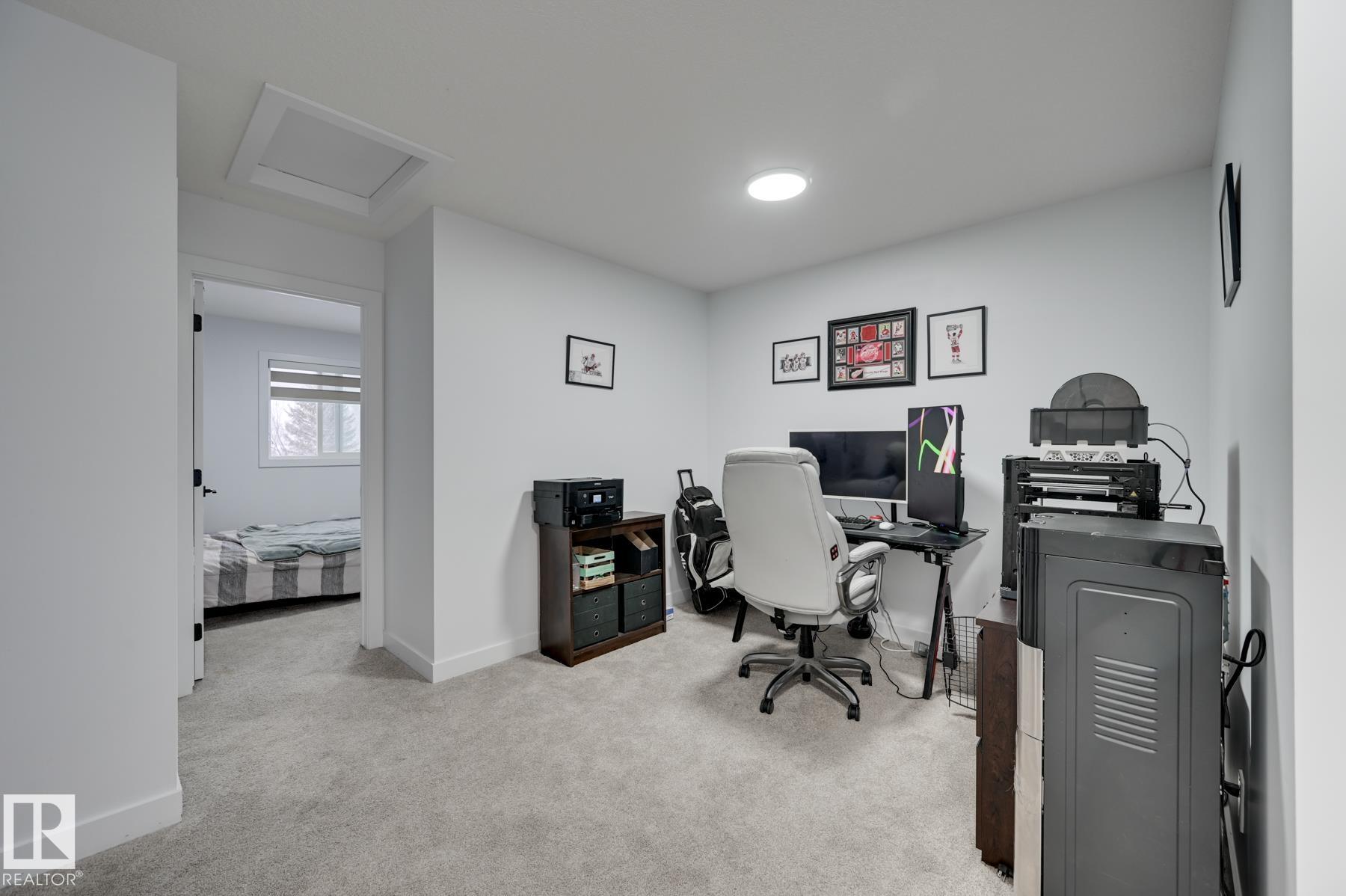 Photo 9 at 523 Kleins Court, West Haven Park, Leduc