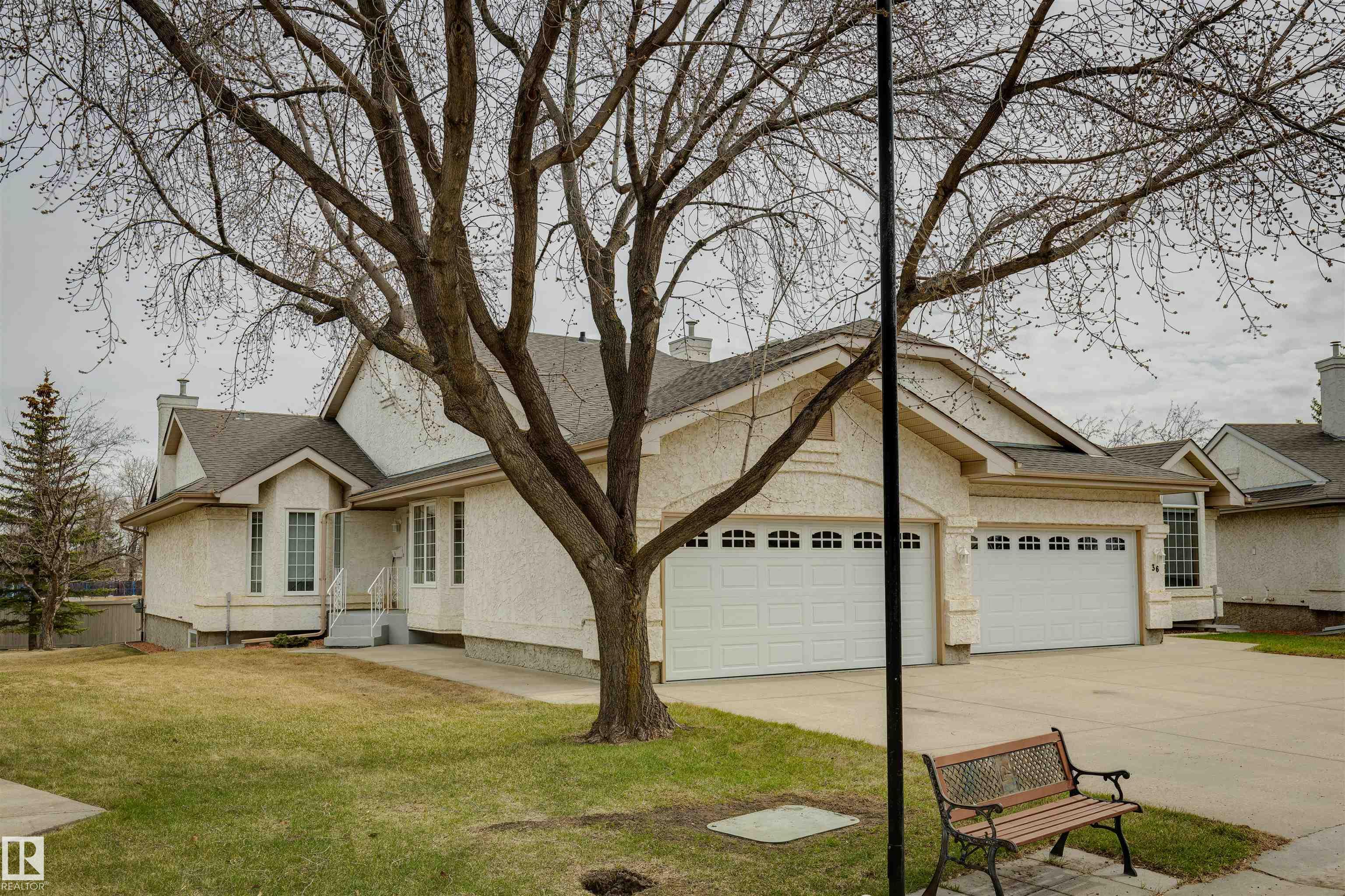 Picture for #38 303 TWIN BROOKS DR NW