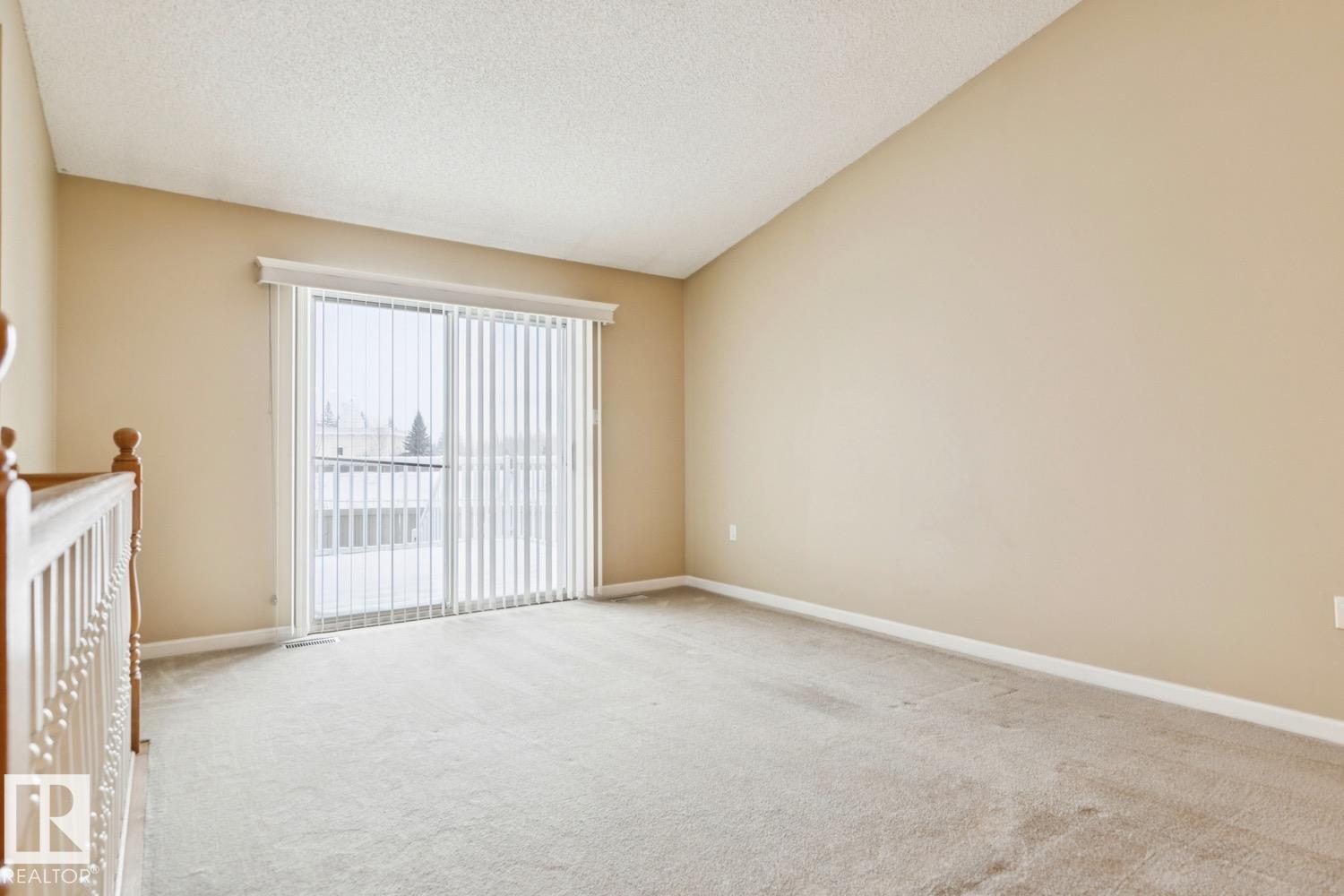 Photo 11 at 38 - 303 Twin Brooks Drive NW, Twin Brooks, Edmonton