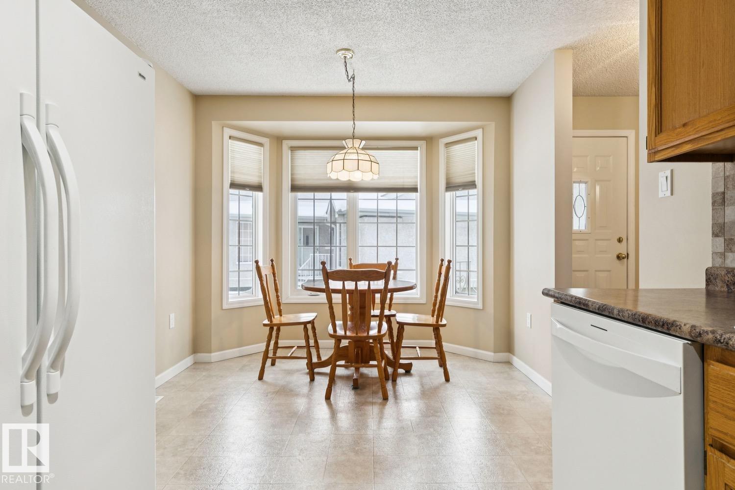 Photo 16 at 38 - 303 Twin Brooks Drive NW, Twin Brooks, Edmonton