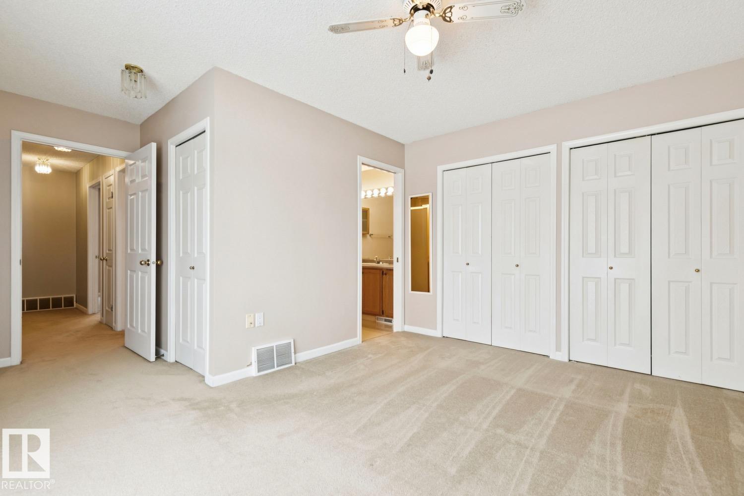 Photo 20 at 38 - 303 Twin Brooks Drive NW, Twin Brooks, Edmonton