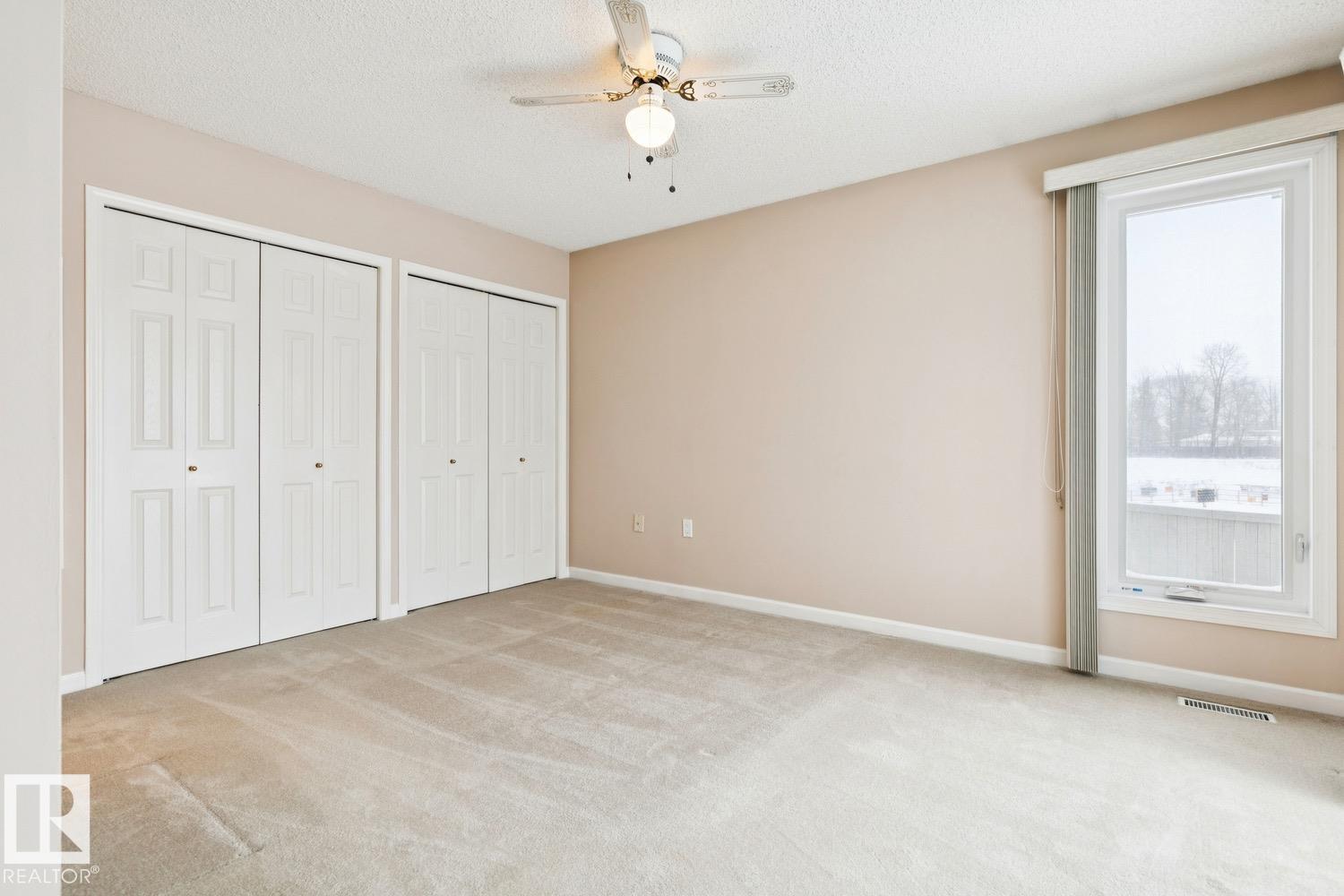 https://zimg.paragon.ice.com/ParagonImages/Property/PM/RAE/225388249/20/0/0/dc816652d2d6e480cb1e8ce061104655/1/999ab1536dc41aabda0f22835d31e177/225388249-889b7bfe-1eeb-42bf-8fcb-6e3b19474ce5.JPG