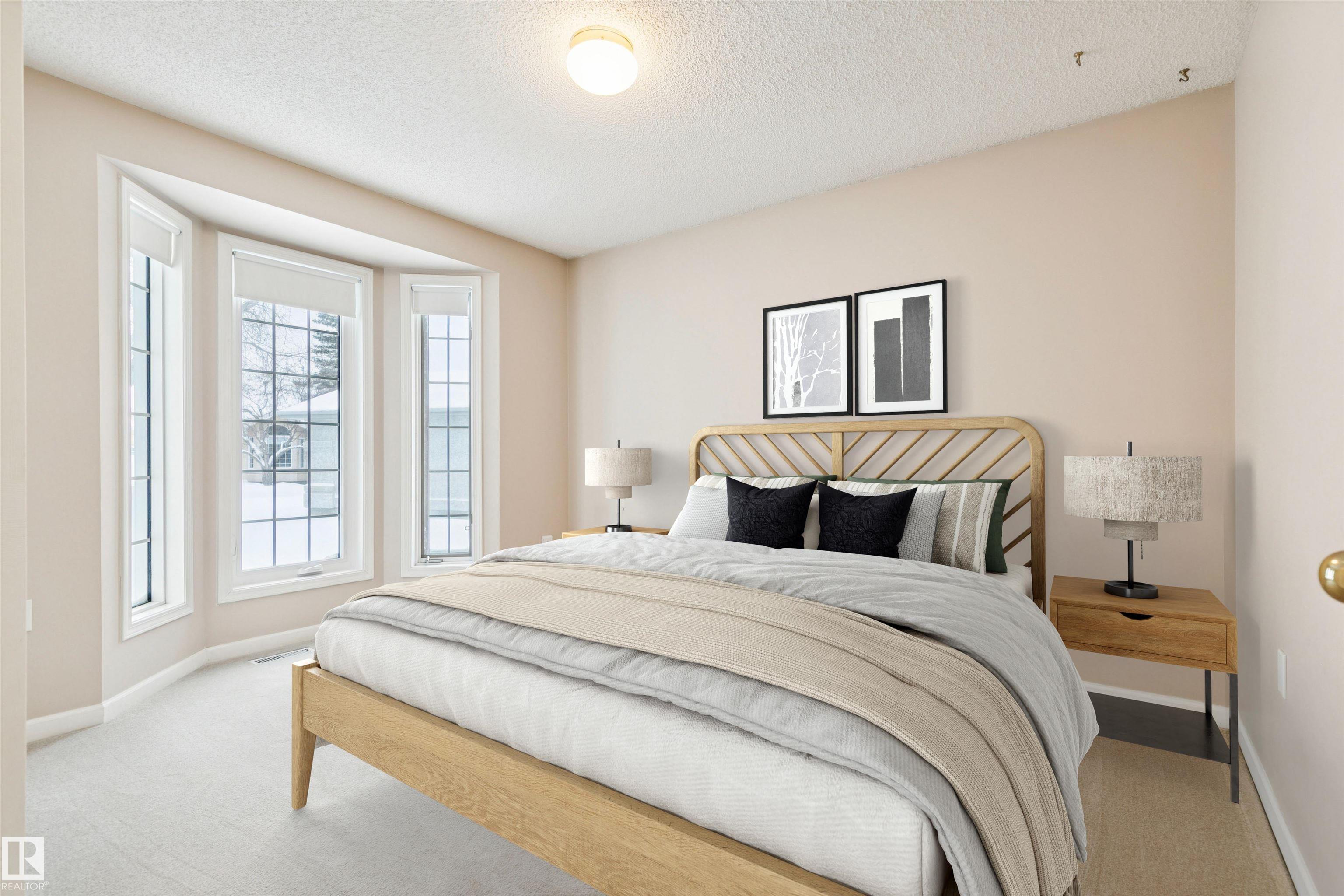 https://zimg.paragon.ice.com/ParagonImages/Property/PM/RAE/225388249/25/0/0/8f41302de3551ab6ec71a1b303d42317/1/999ab1536dc41aabda0f22835d31e177/225388249-c04204d0-91d5-410e-95ad-7d4e4689b522.JPG