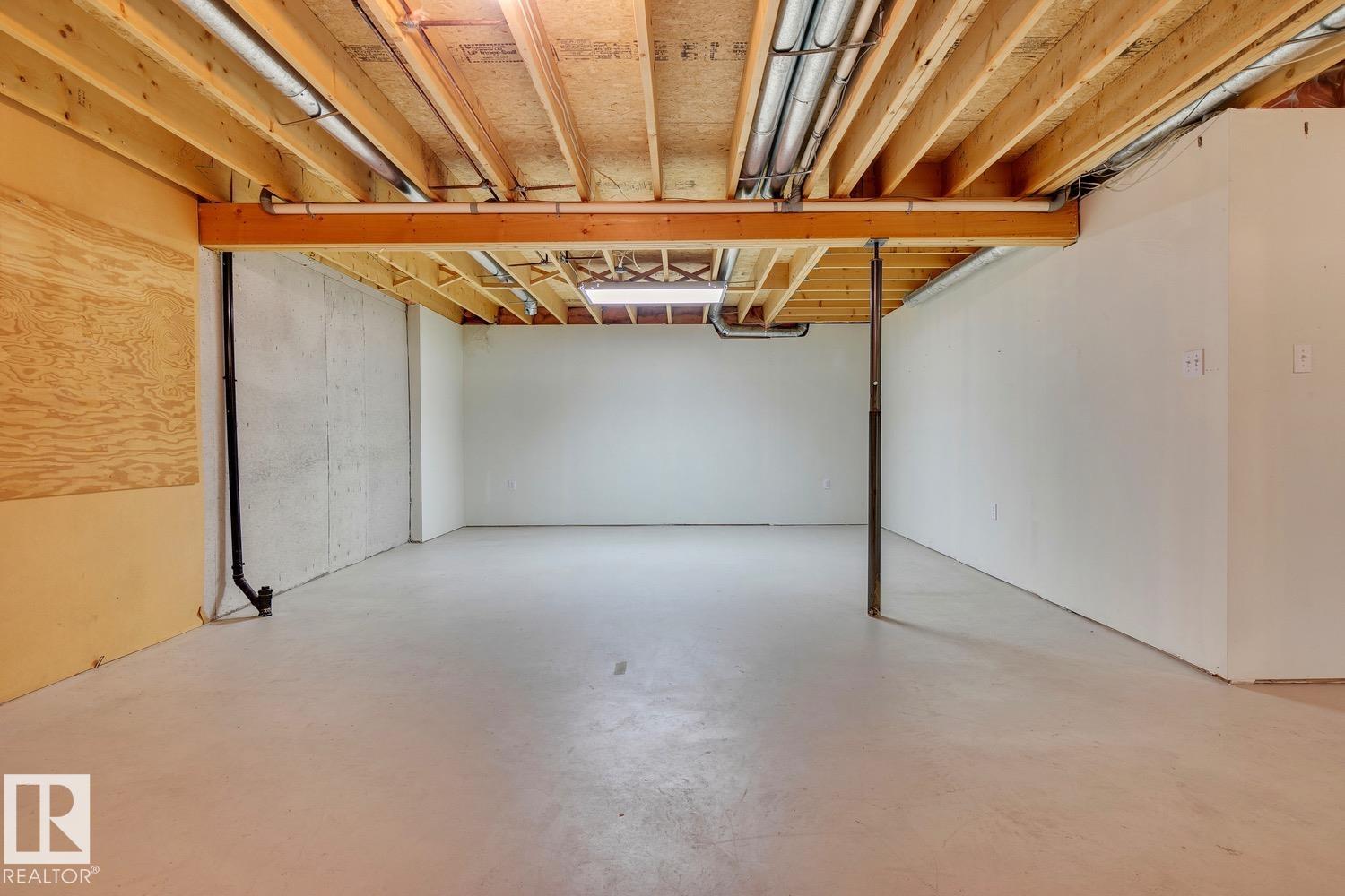 Photo 30 at 38 - 303 Twin Brooks Drive NW, Twin Brooks, Edmonton