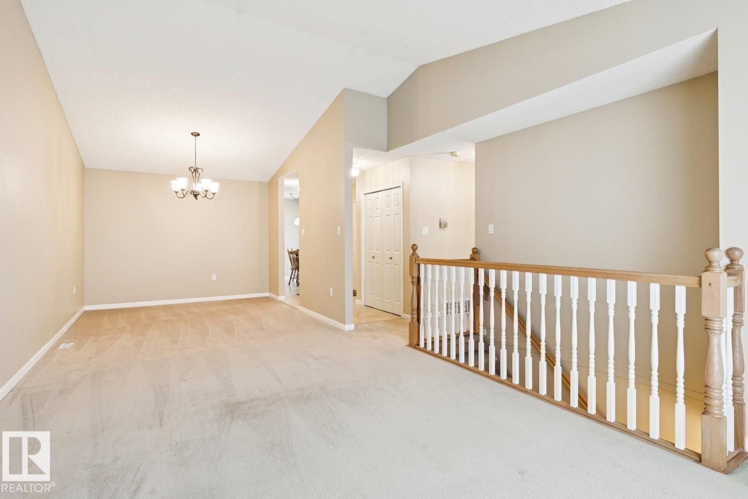 38 - 303 Twin Brooks Drive NW, Twin Brooks, Edmonton