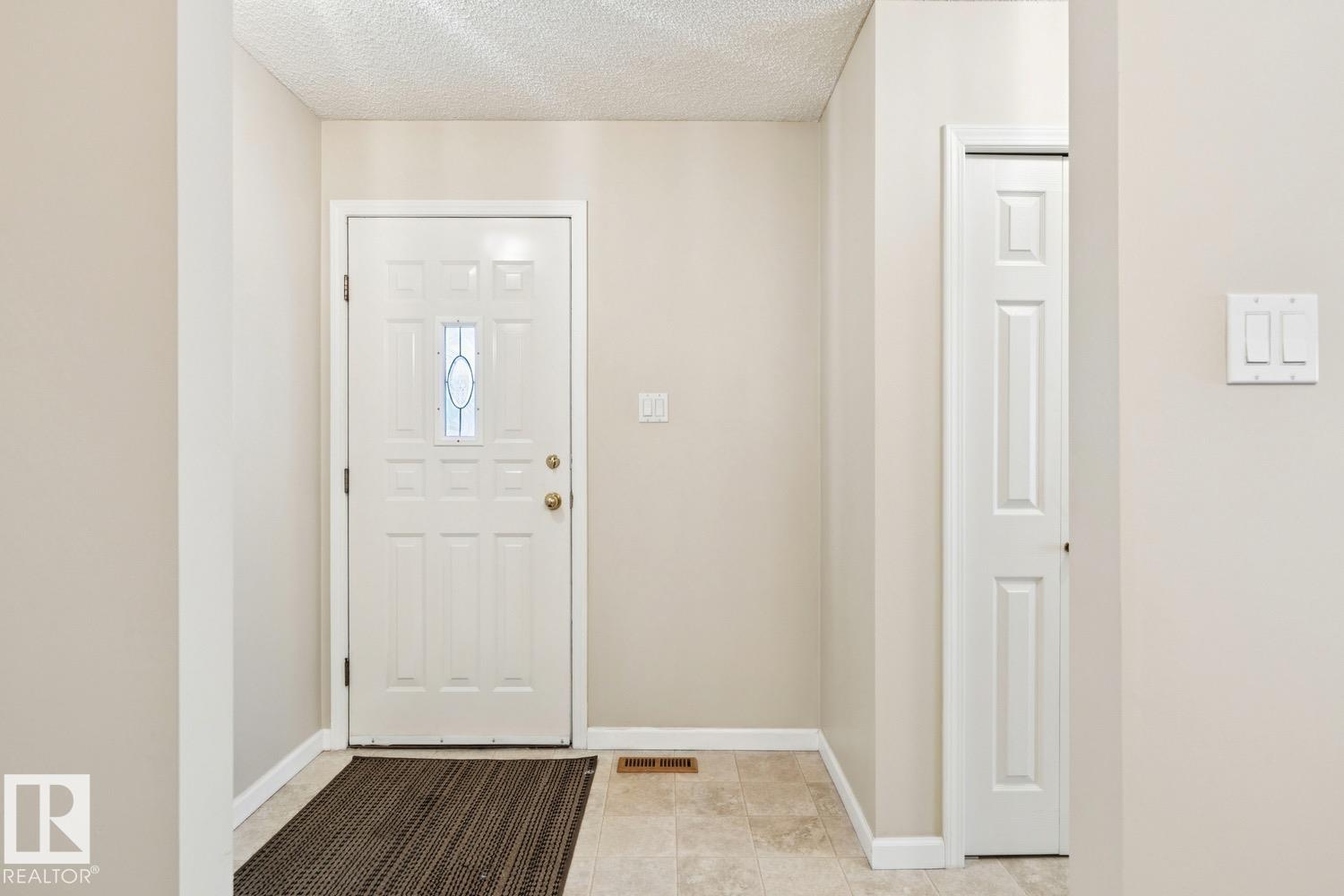Picture for #38 303 TWIN BROOKS DR NW