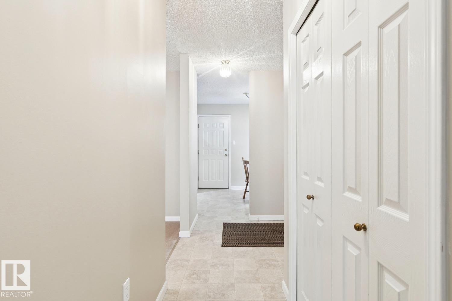 https://zimg.paragon.ice.com/ParagonImages/Property/PM/RAE/225388249/30/0/0/397230094da3981c3142c4a2d581d2eb/1/999ab1536dc41aabda0f22835d31e177/225388249-f3265d3b-1411-4b05-aa1b-d70b086843b7.JPG