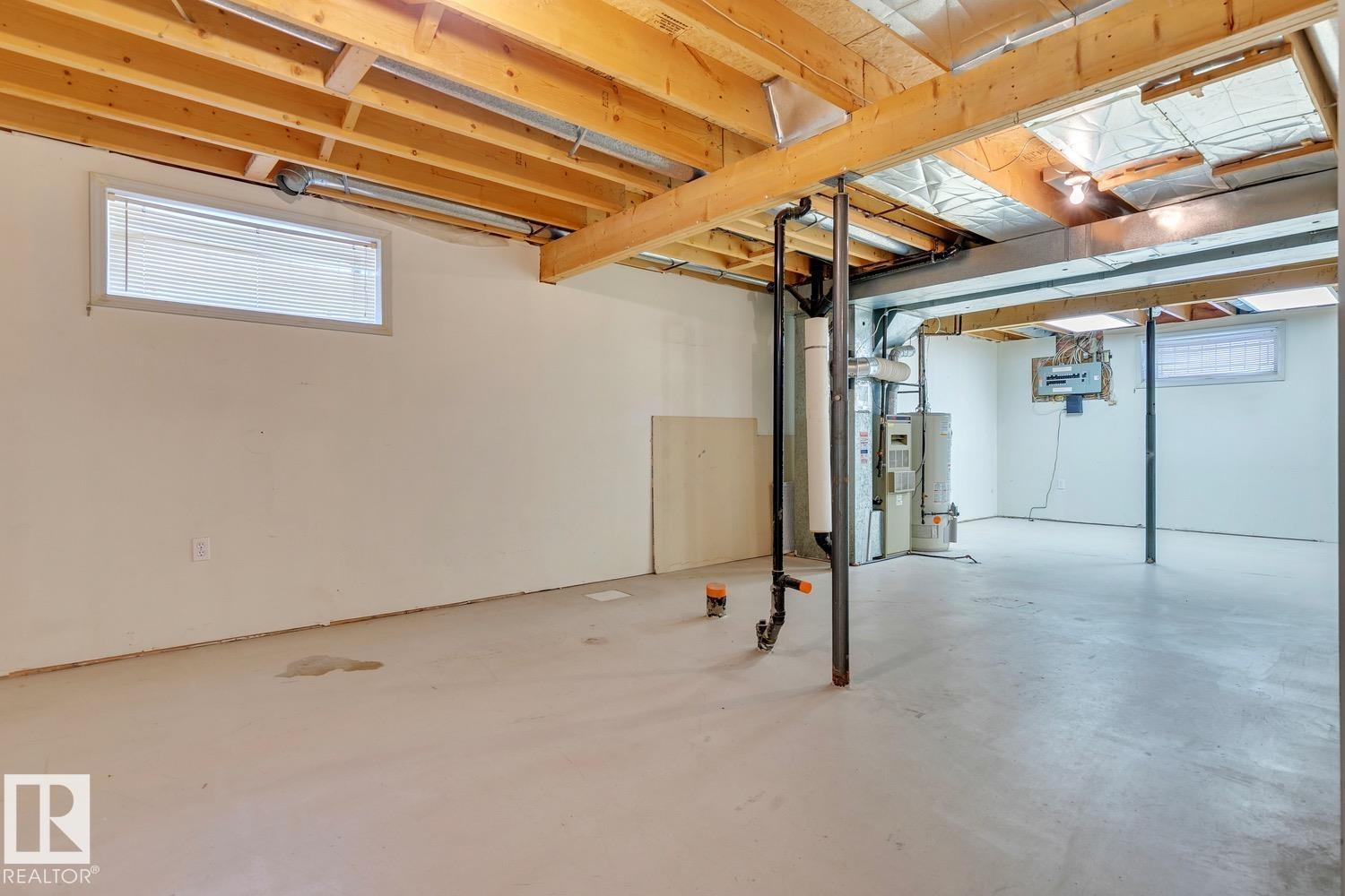 Photo 34 at 38 - 303 Twin Brooks Drive NW, Twin Brooks, Edmonton