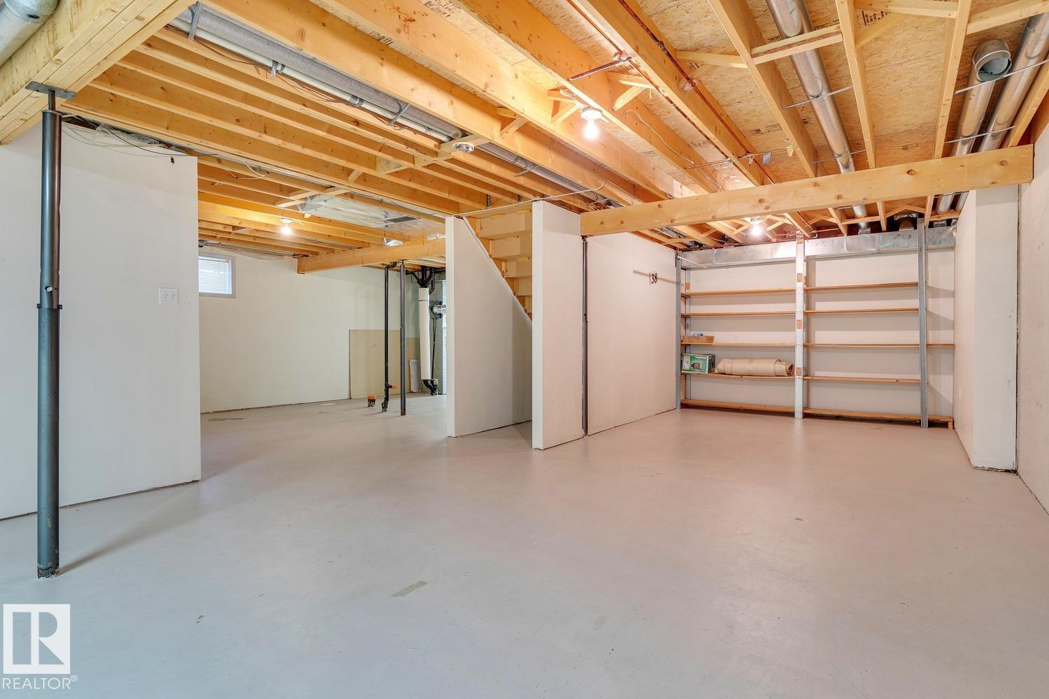 https://zimg.paragon.ice.com/ParagonImages/Property/PM/RAE/225388249/34/0/0/f6caf58a1fcb83dd5716b9498b7d5998/1/999ab1536dc41aabda0f22835d31e177/225388249-dee6a148-5a01-4215-b1ea-69d47adfaf71.JPG